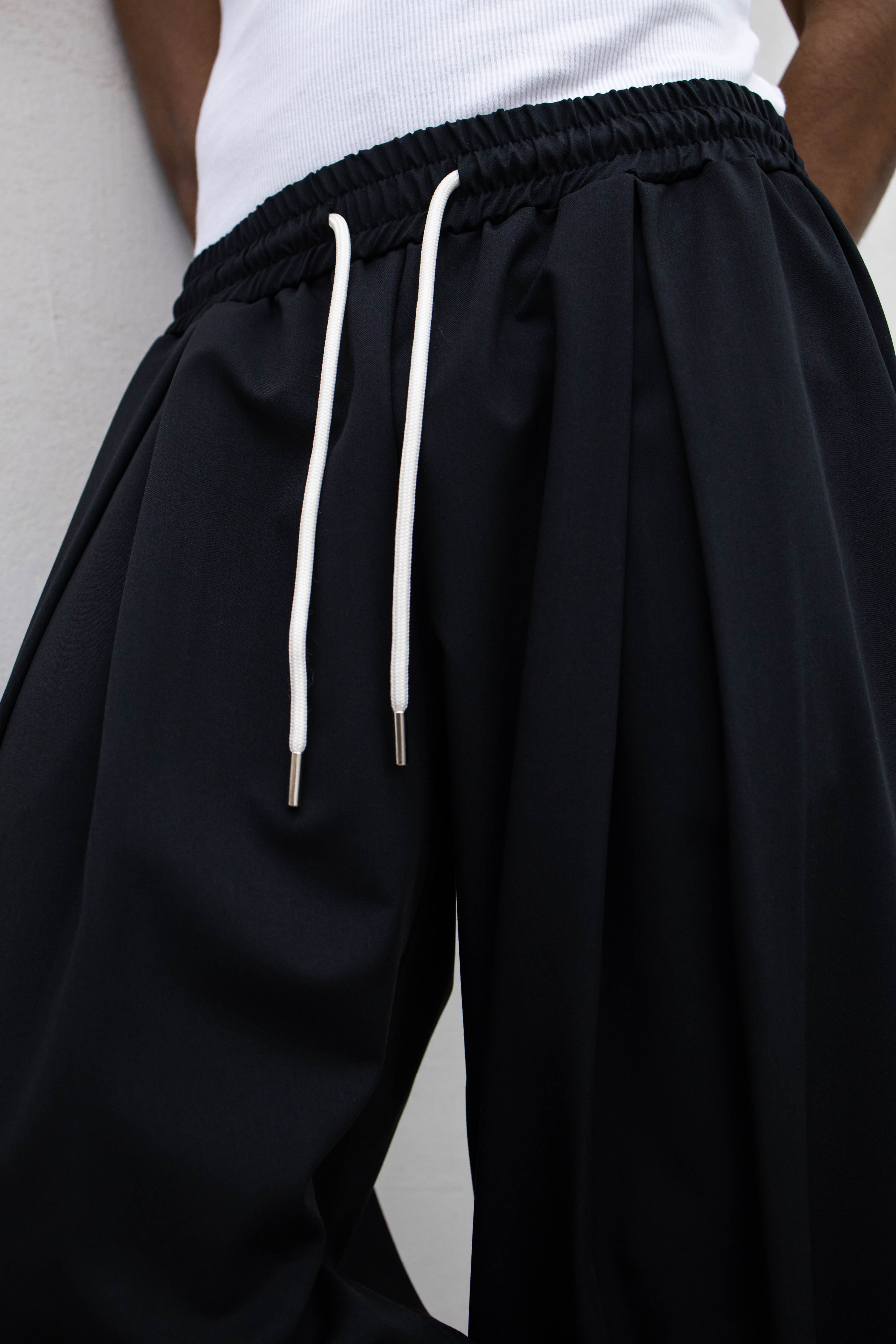 Pantalone TOKYO Deep pences