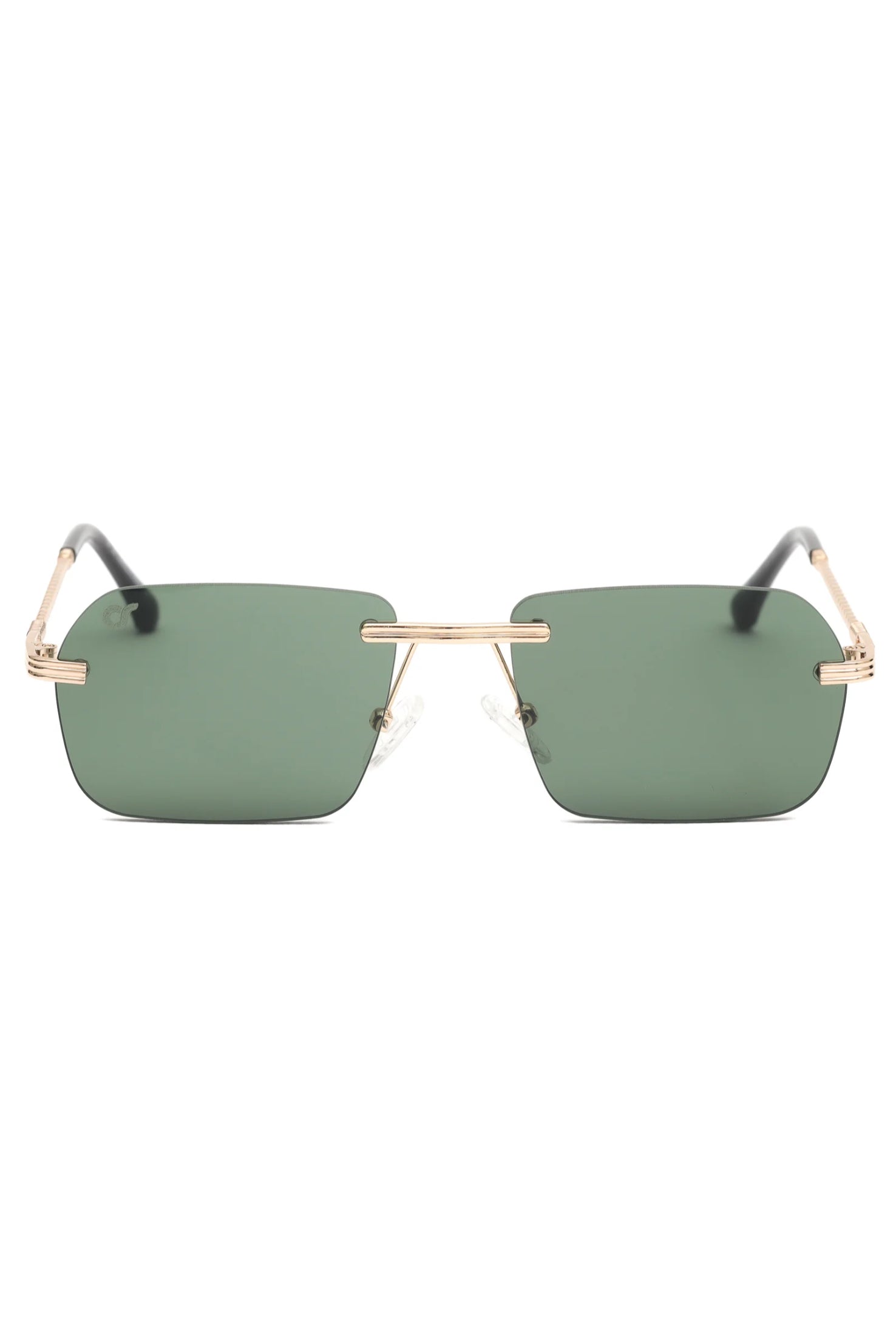 Occhiali OS Sunglasses MIAMI Petrolio