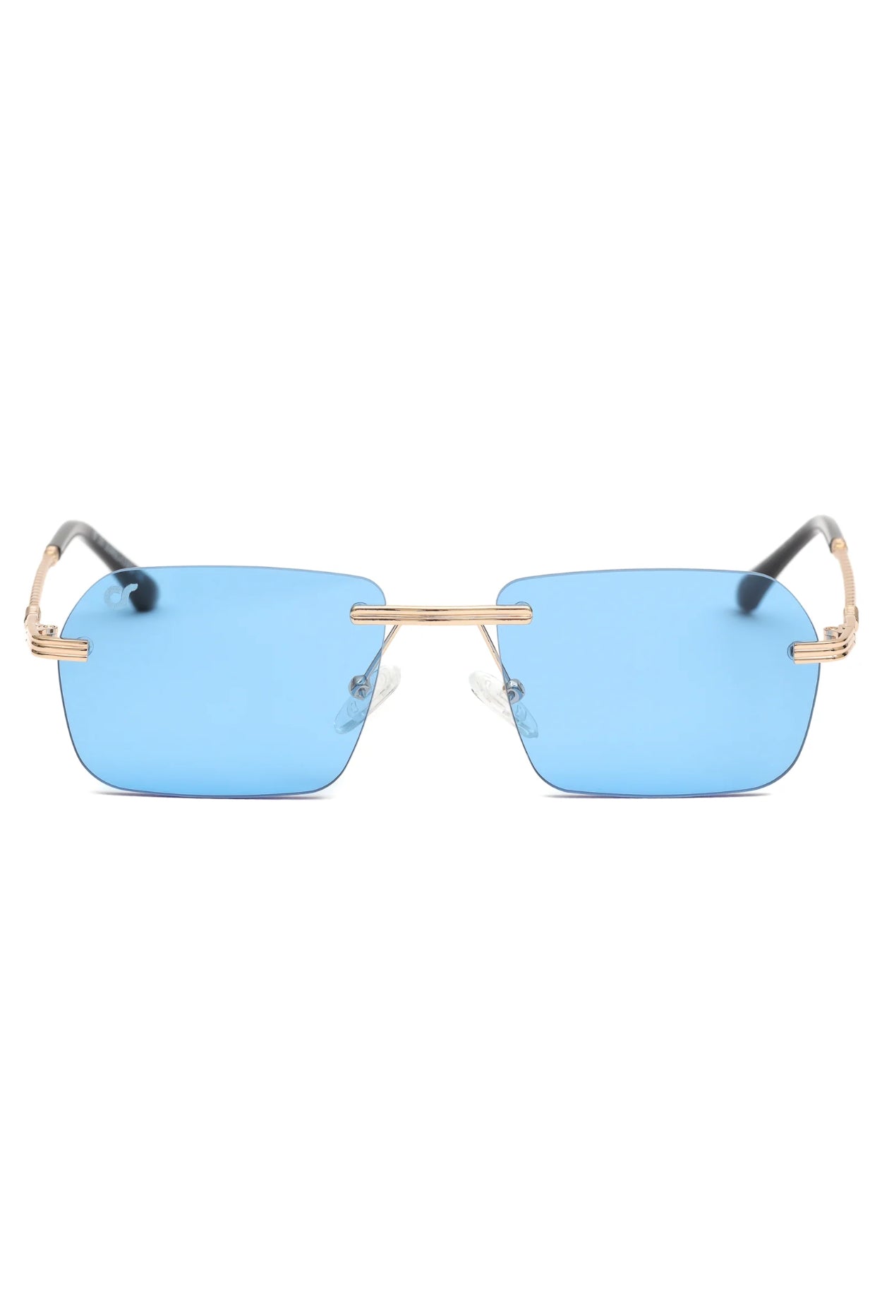 Occhiali OS Sunglasses MIAMI Blu