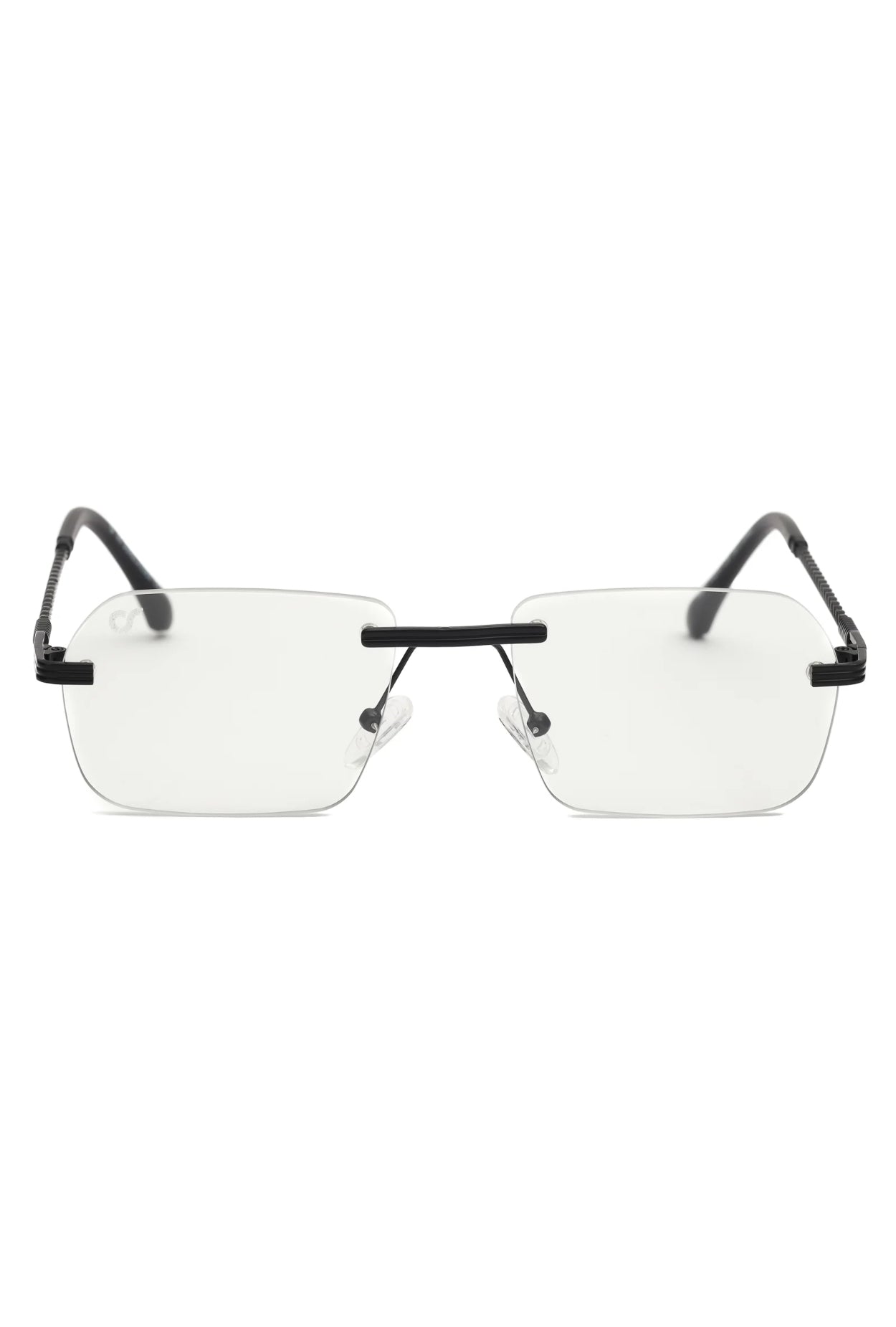 Occhiali OS Sunglasses MIAMI Fotocromatico