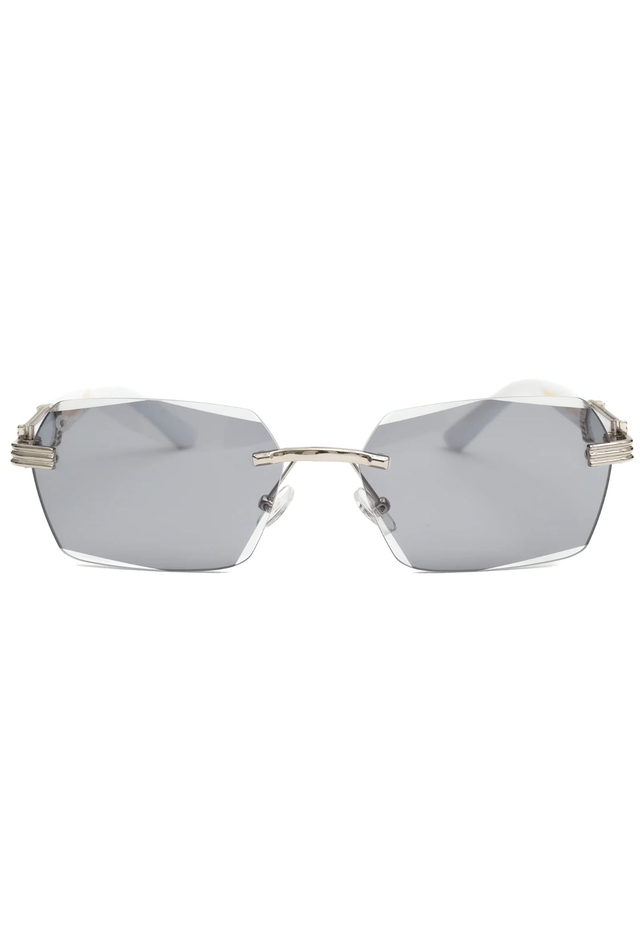 Occhiali OS Sunglasses PRAGA Fotocromatico Nero