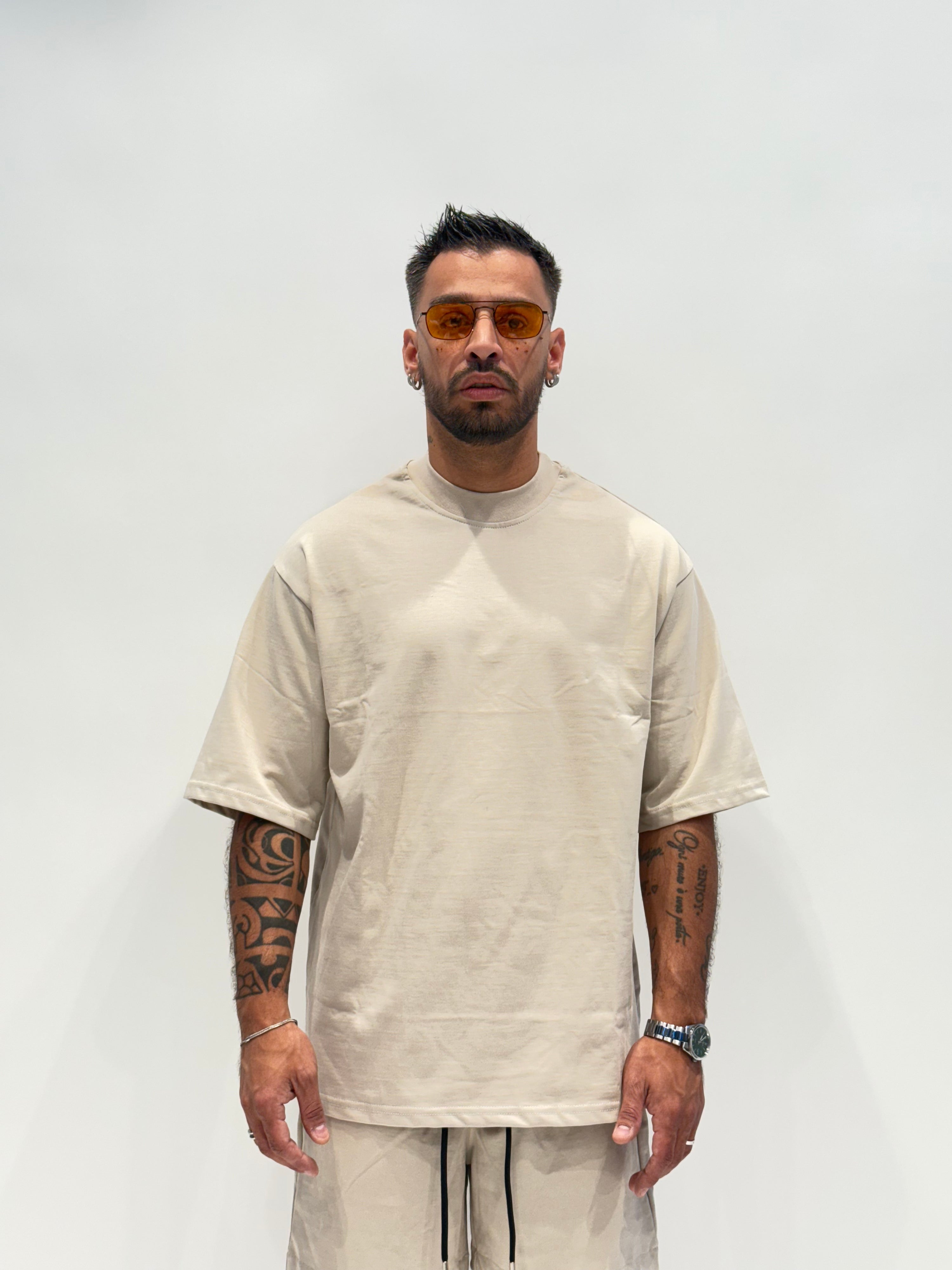 Coordinato TOKYO Compact ( 3 colori )