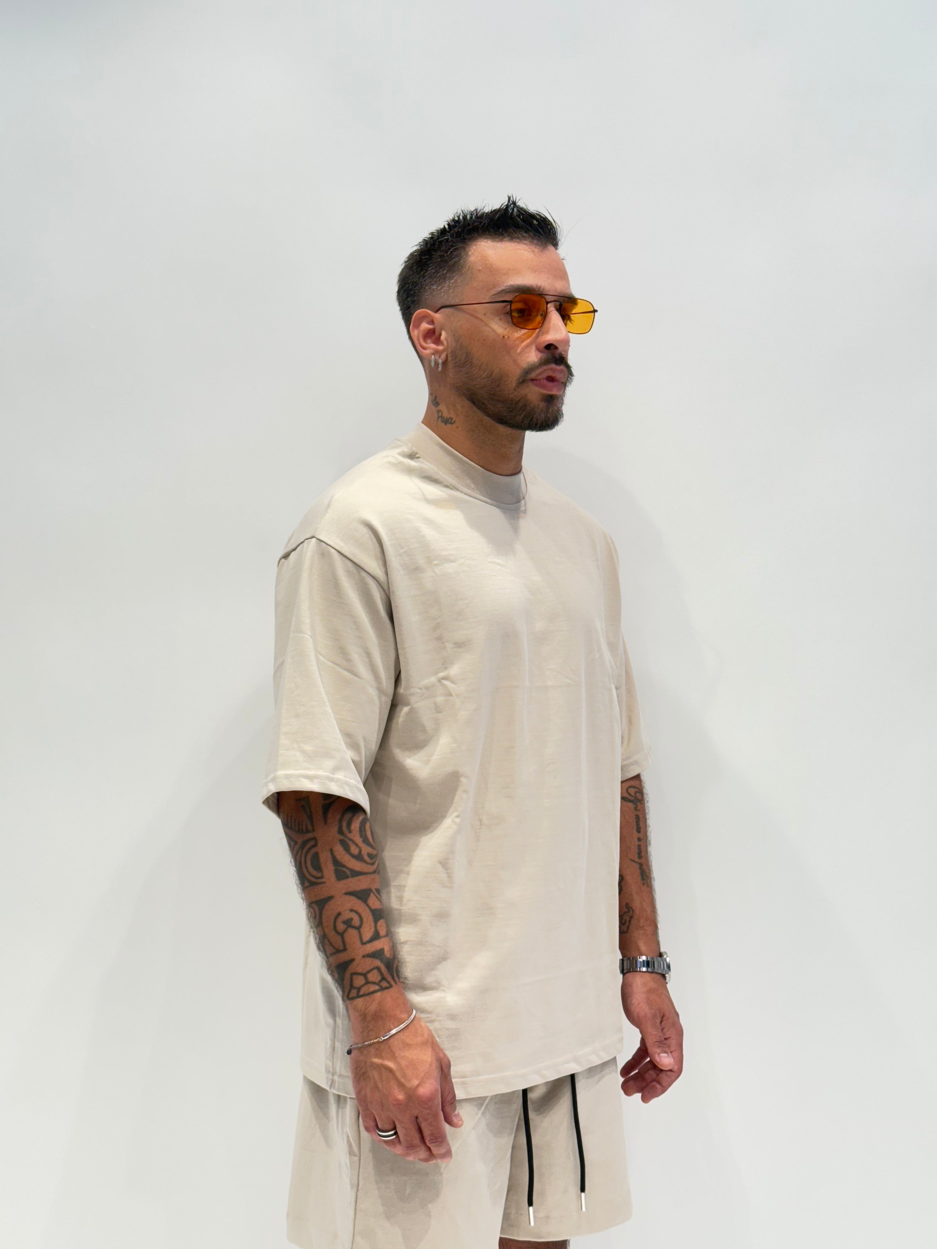 Coordinato TOKYO Compact ( 3 colori )