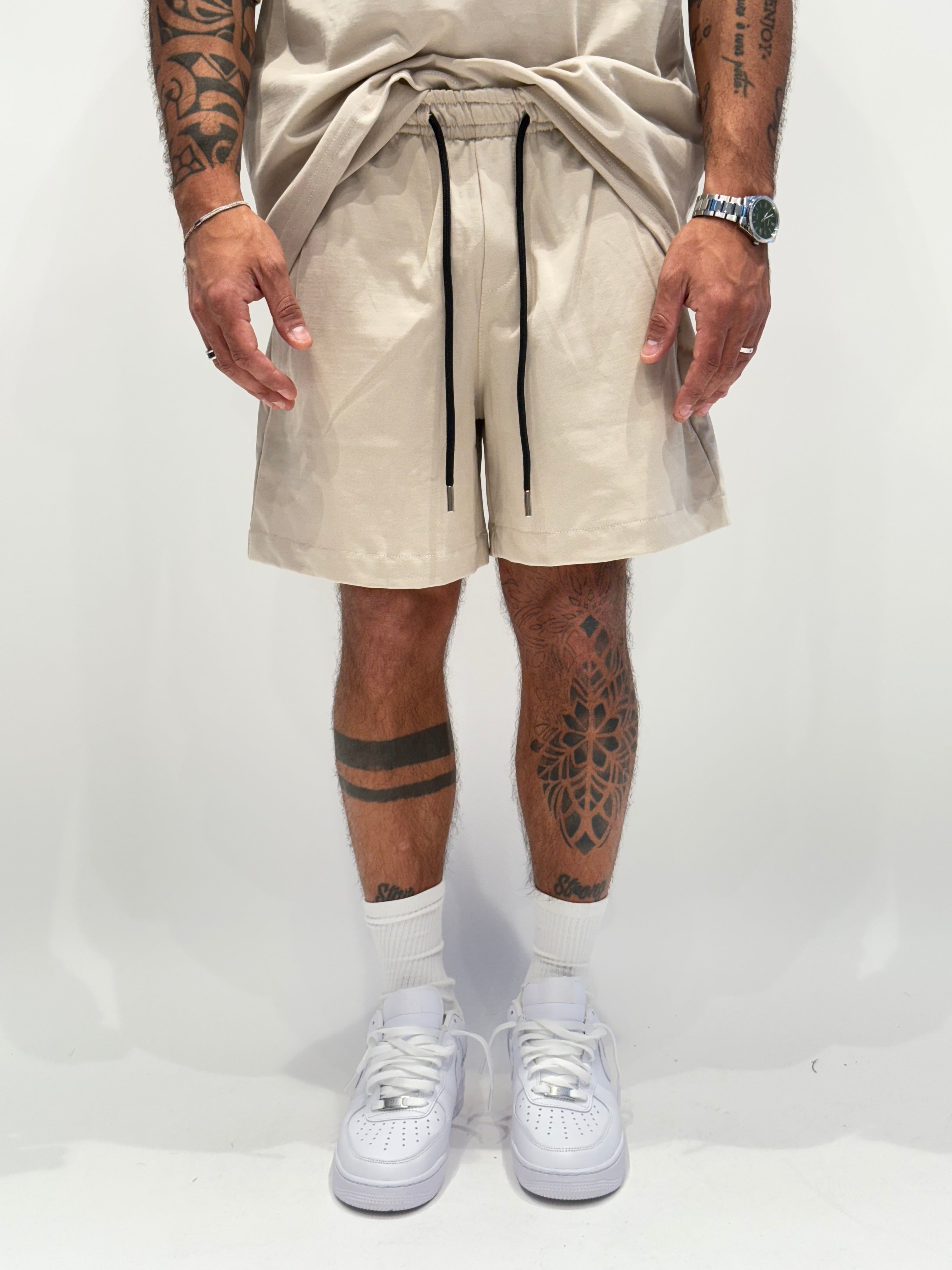 Coordinato TOKYO Compact ( 3 colori )