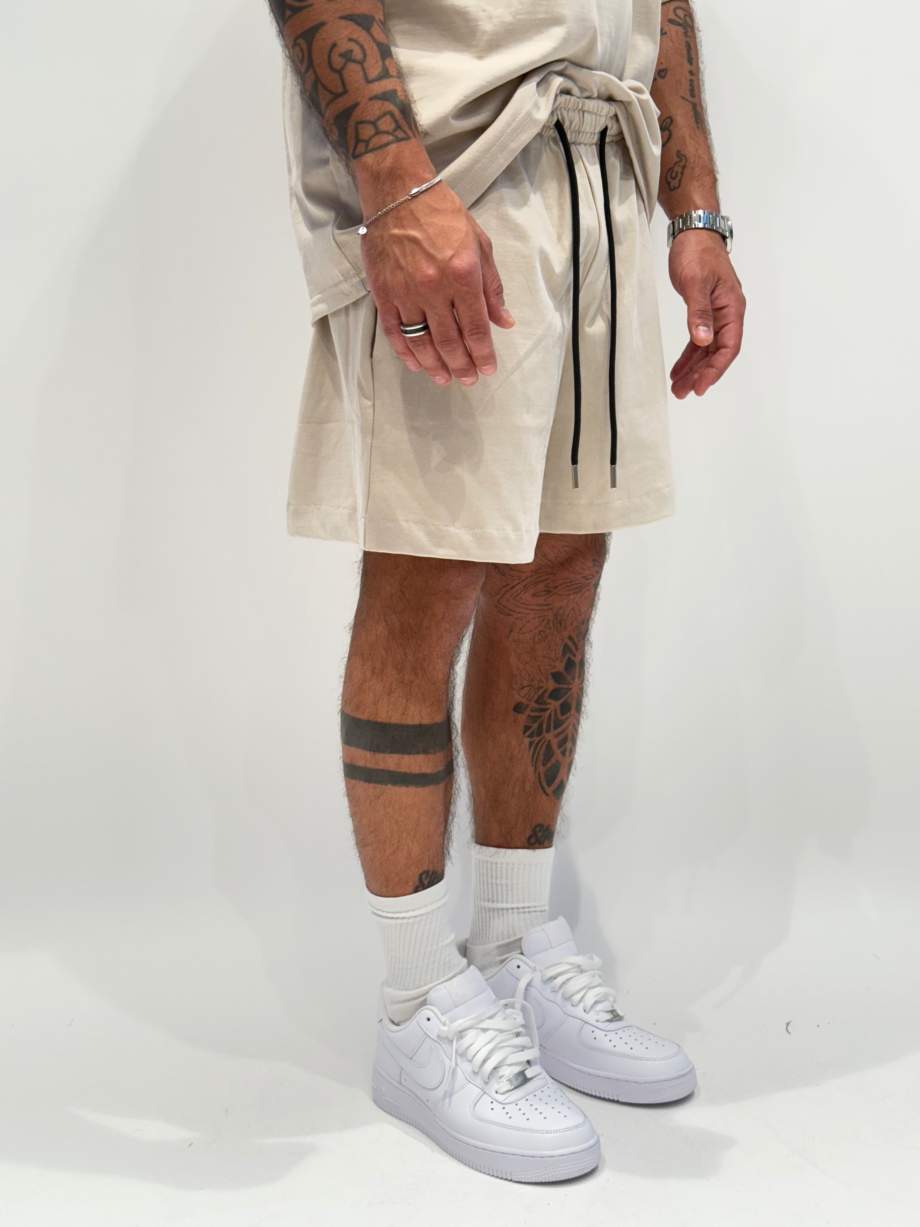 Coordinato TOKYO Compact ( 3 colori )