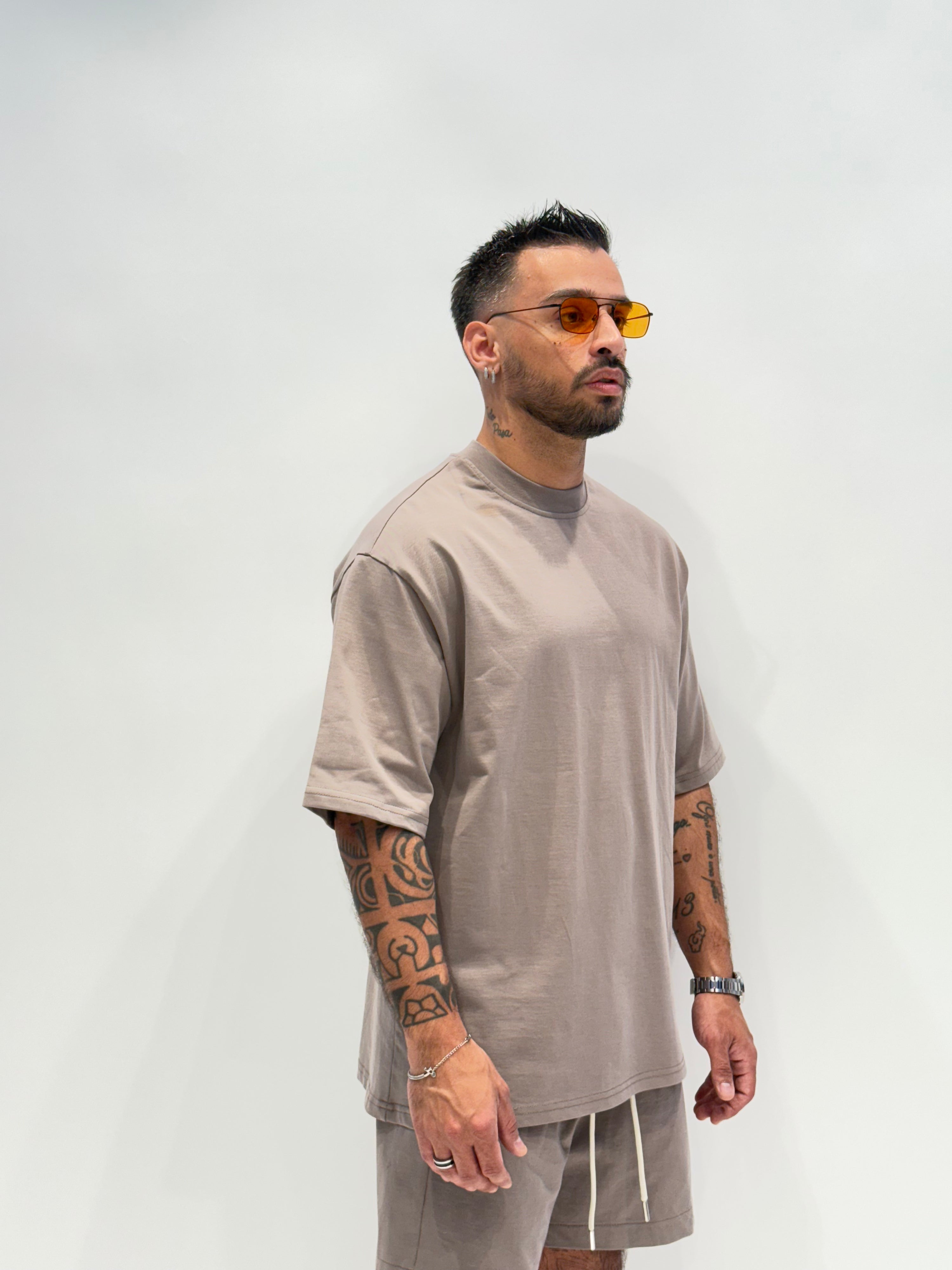 Coordinato TOKYO Compact ( 3 colori )