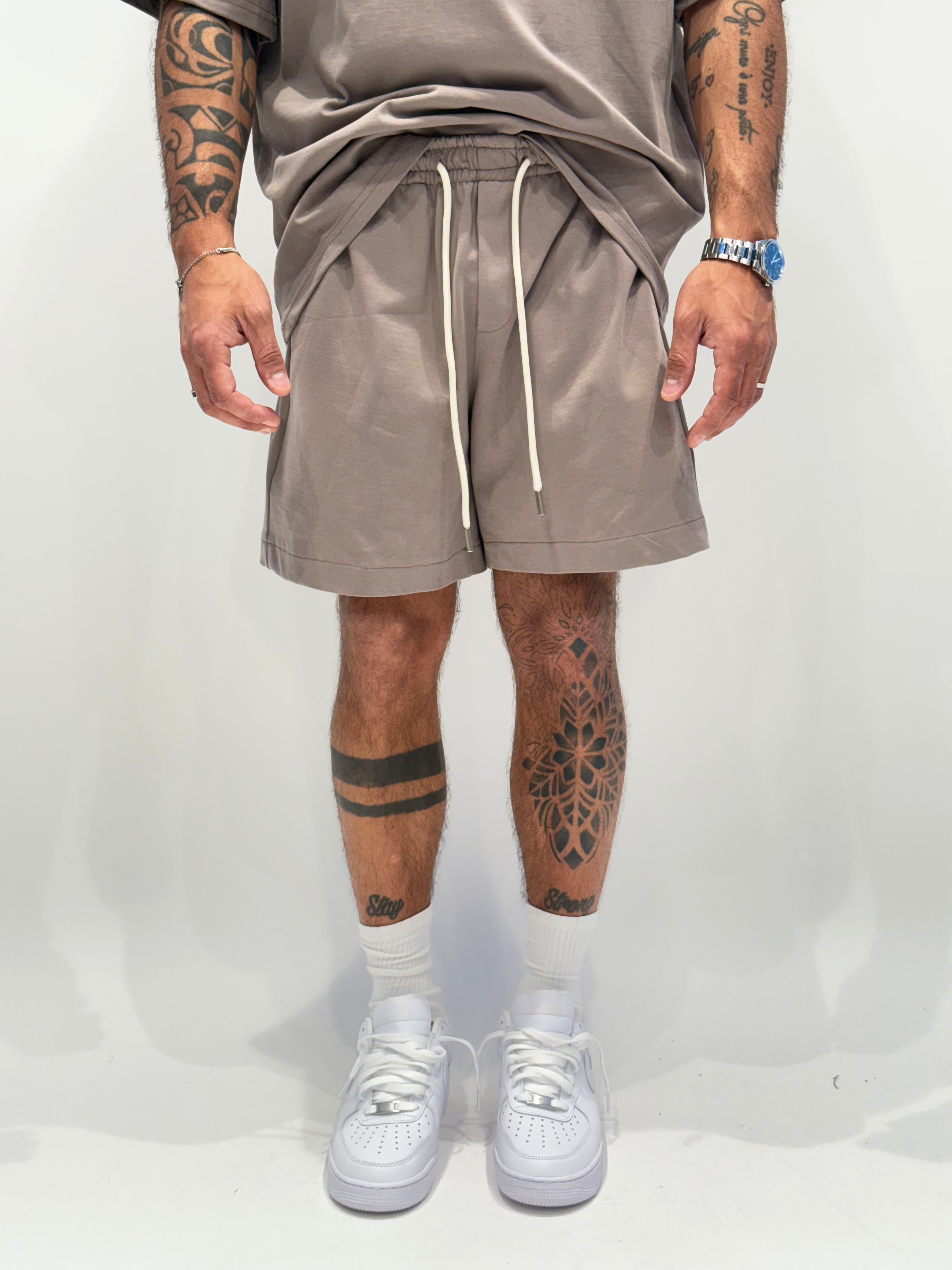 Coordinato TOKYO Compact ( 3 colori )