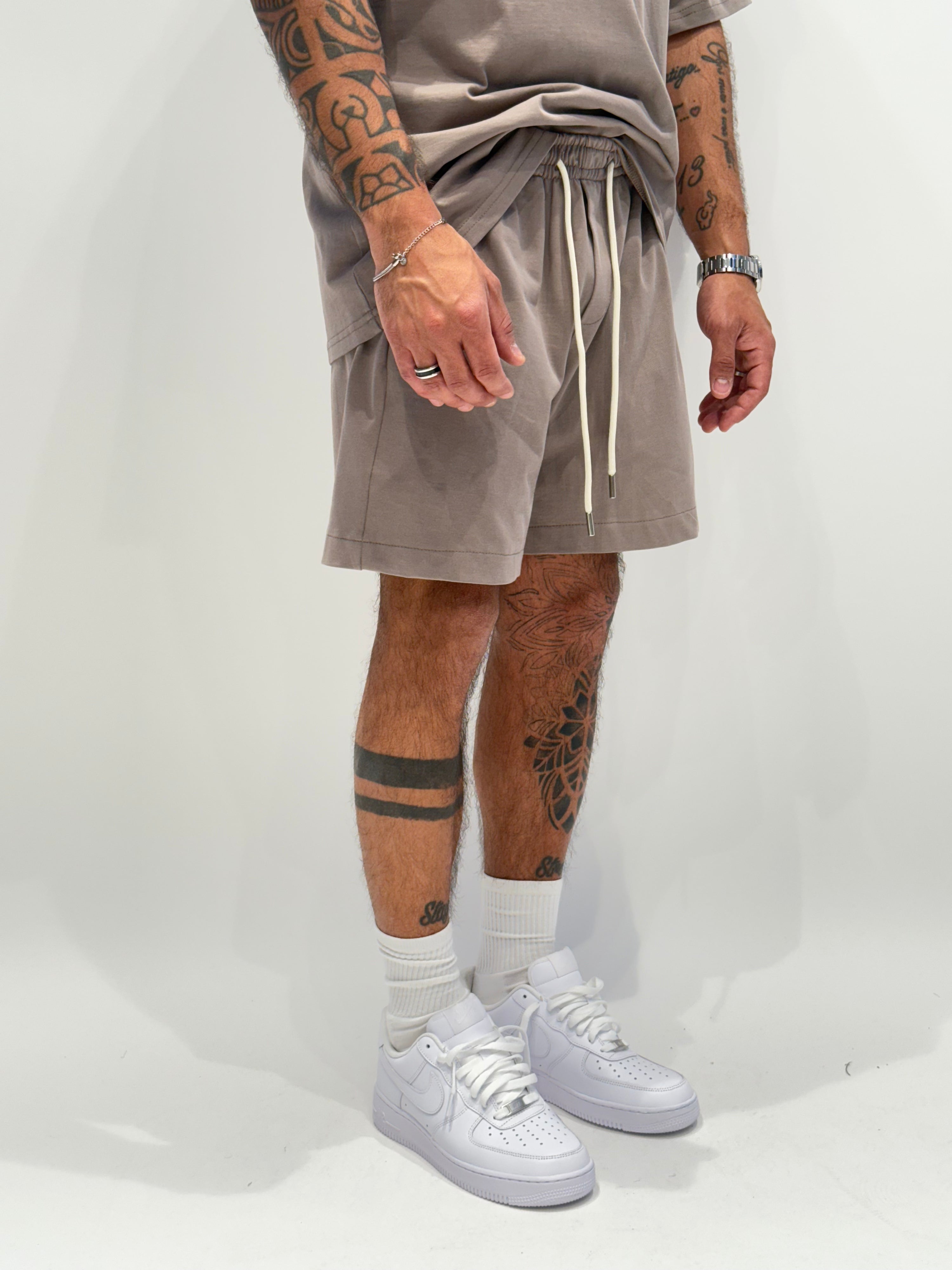 Coordinato TOKYO Compact ( 3 colori )