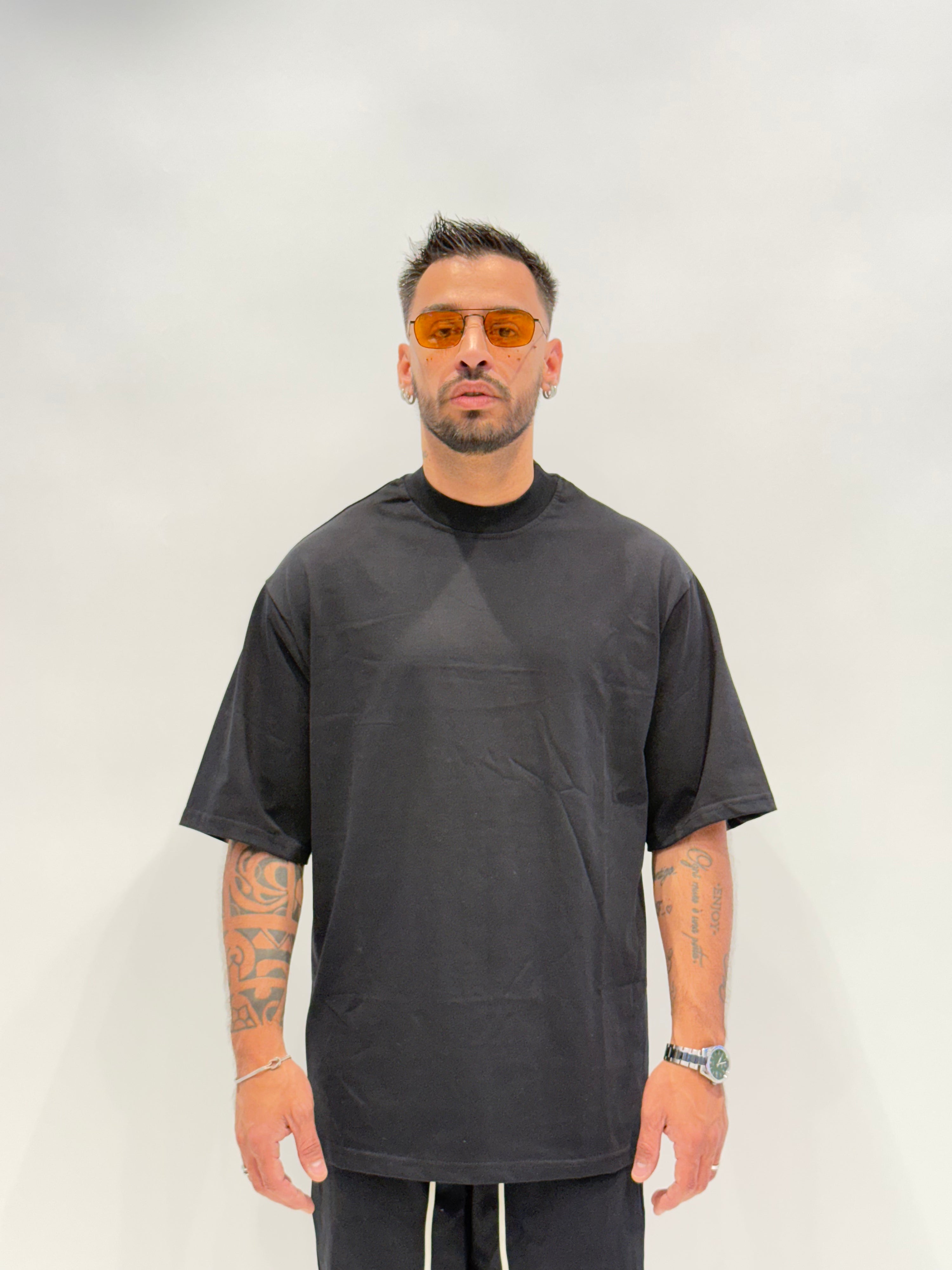 Coordinato TOKYO Compact ( 3 colori )