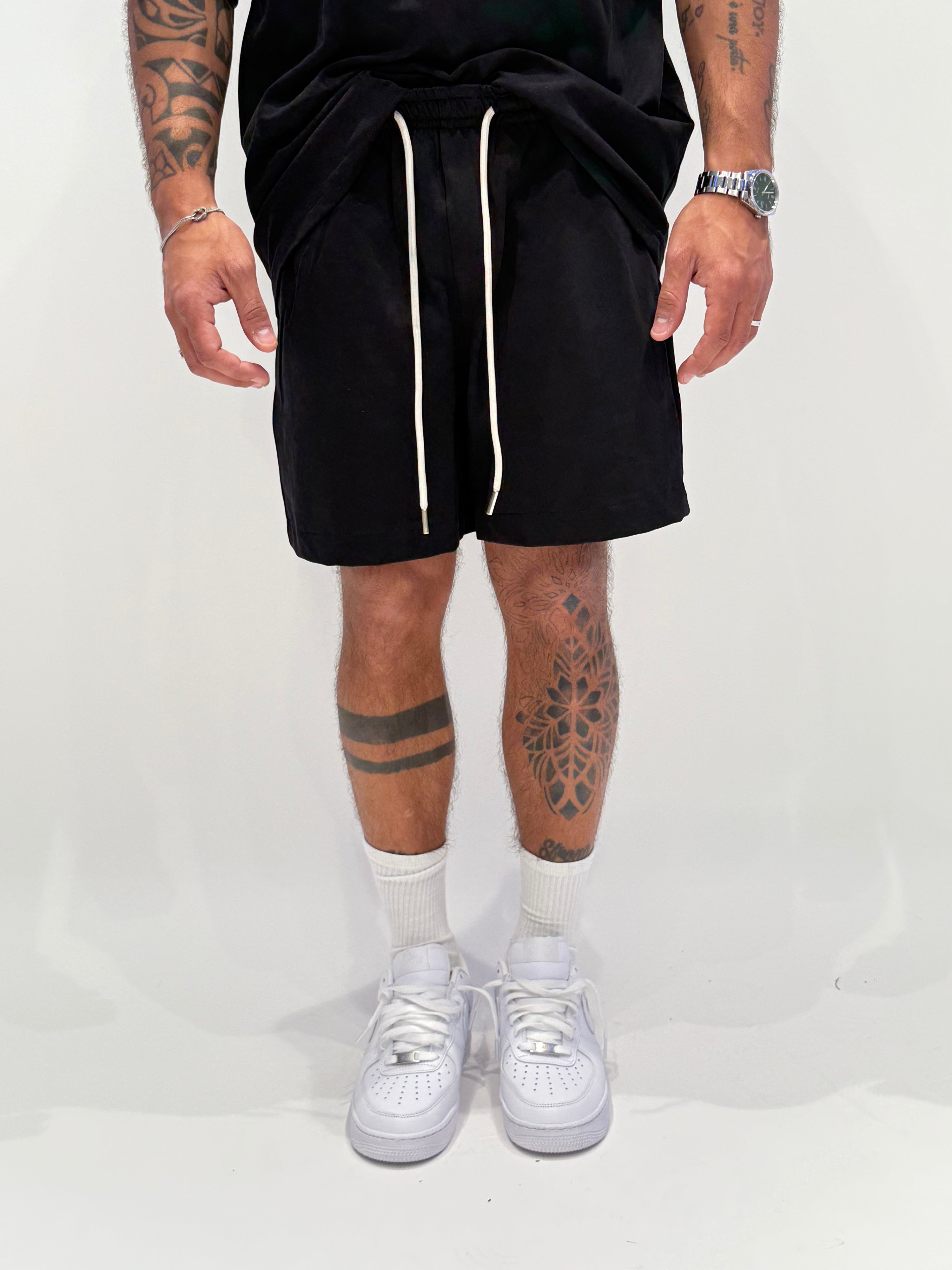 Coordinato TOKYO Compact ( 3 colori )