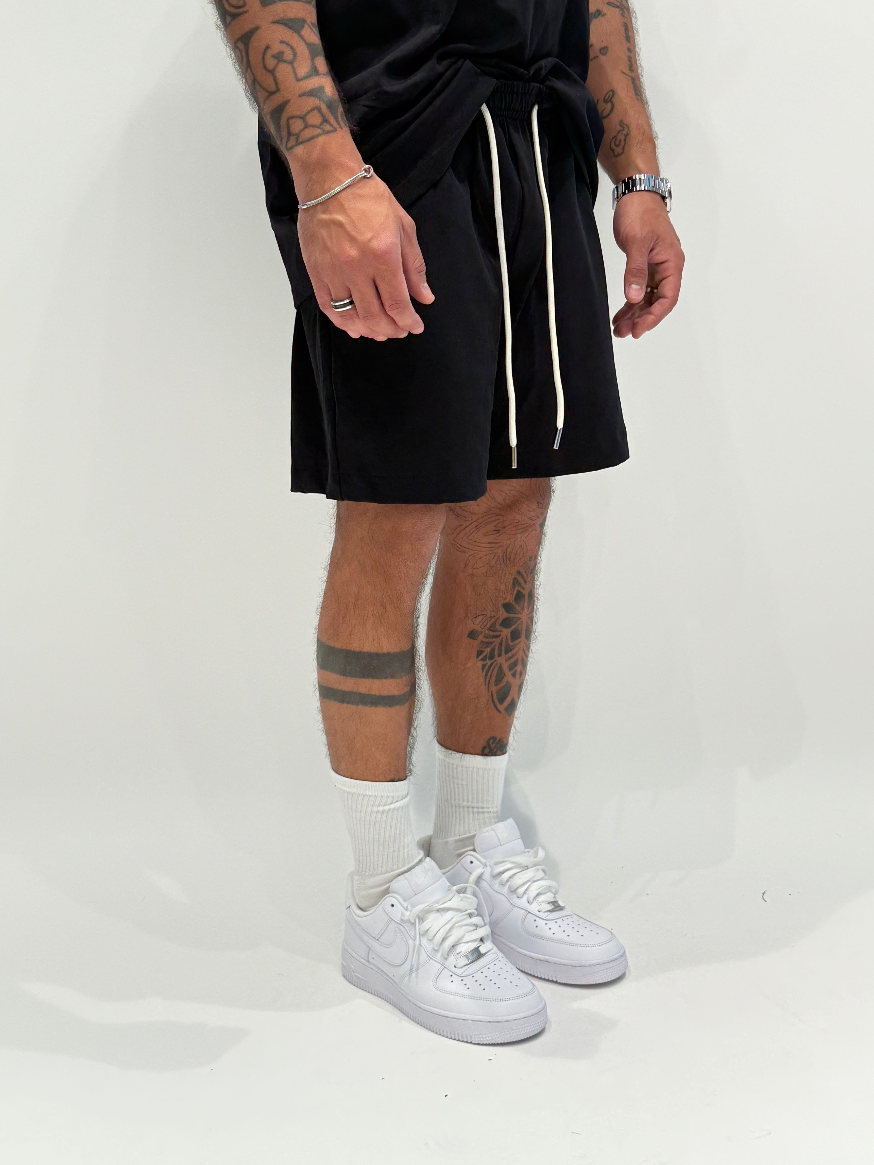 Coordinato TOKYO Compact ( 3 colori )