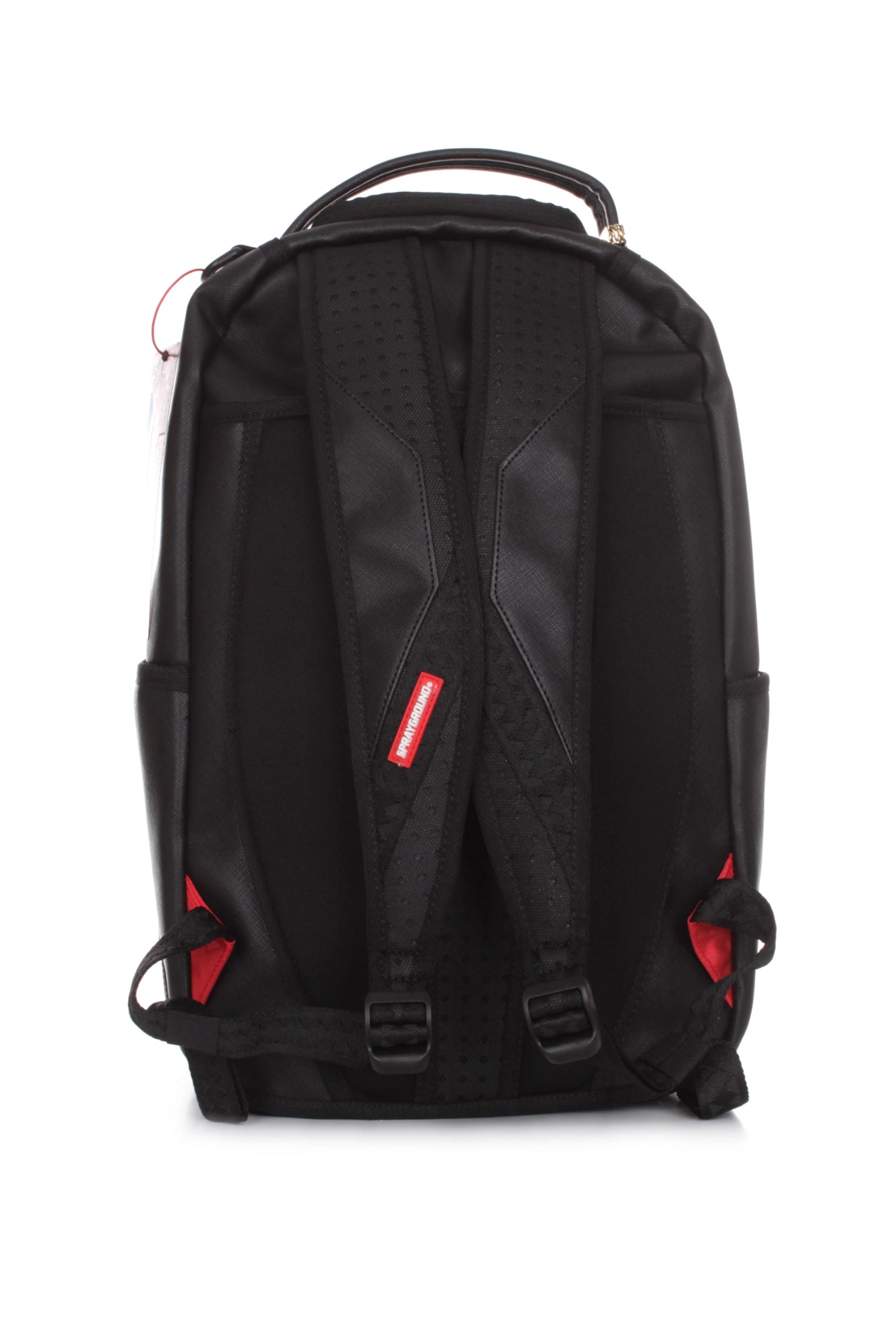 Zaino Sprayground FLY KNIT MOUTH