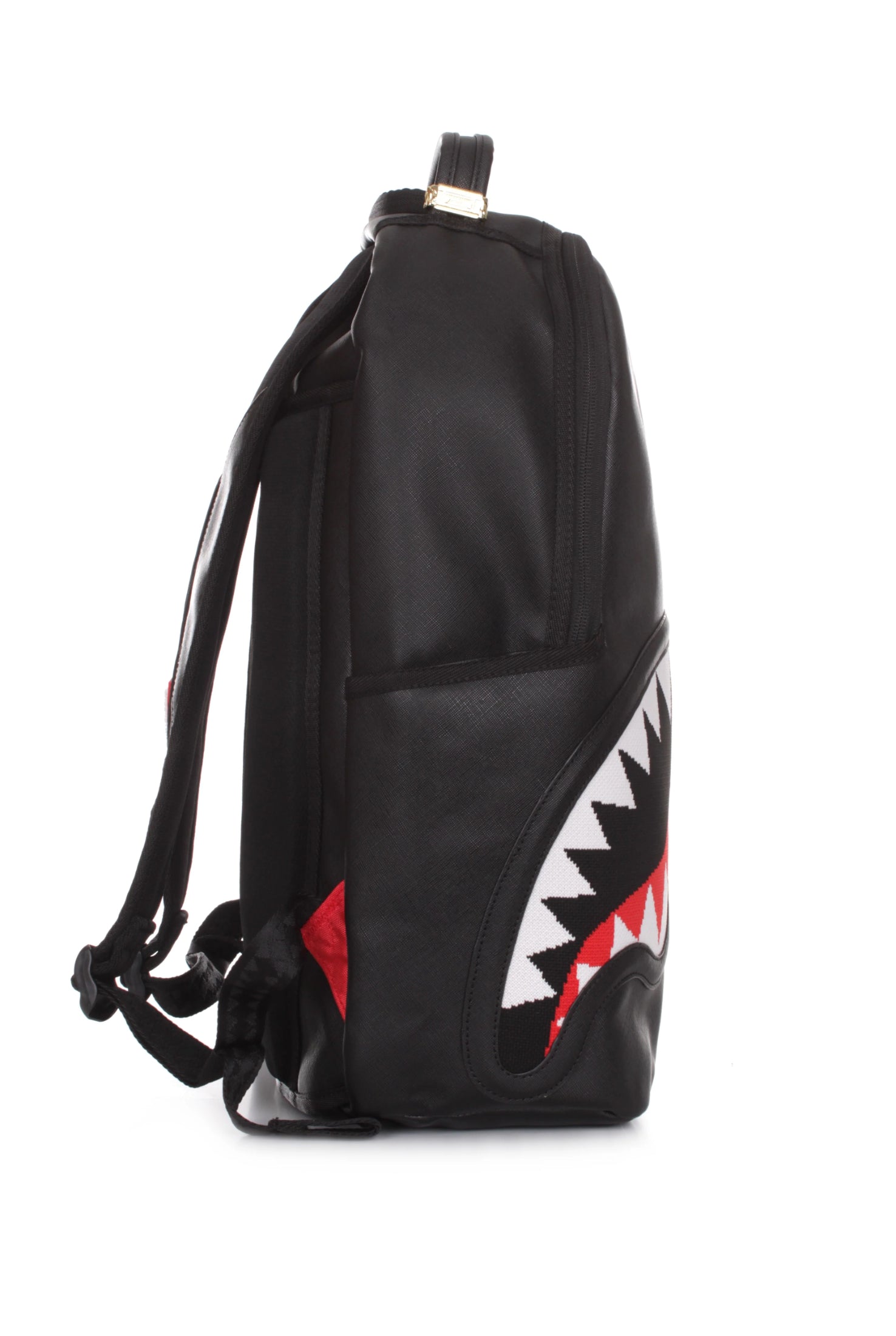 Zaino Sprayground FLY KNIT MOUTH