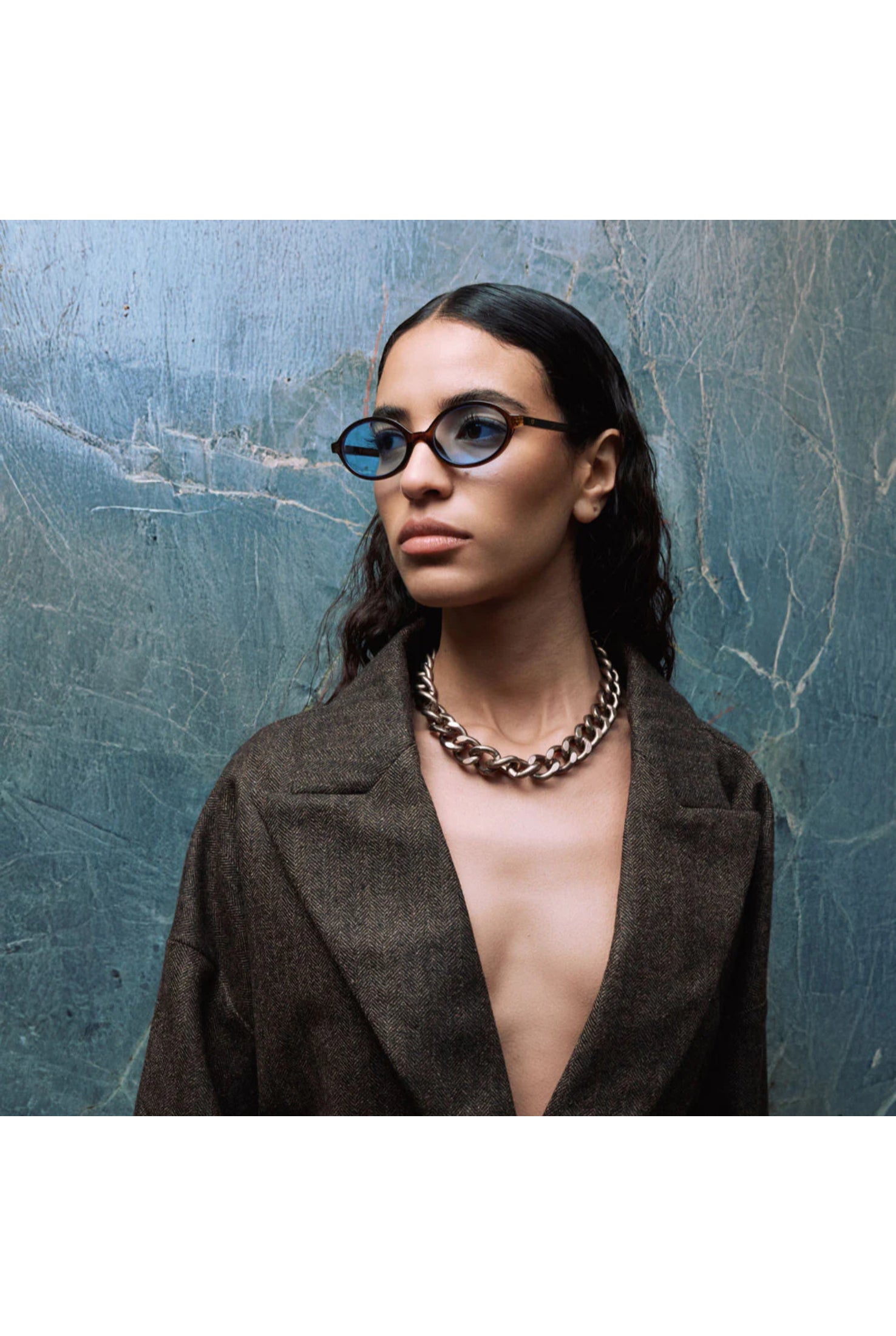 Occhiali OS Sunglasses TOKYO