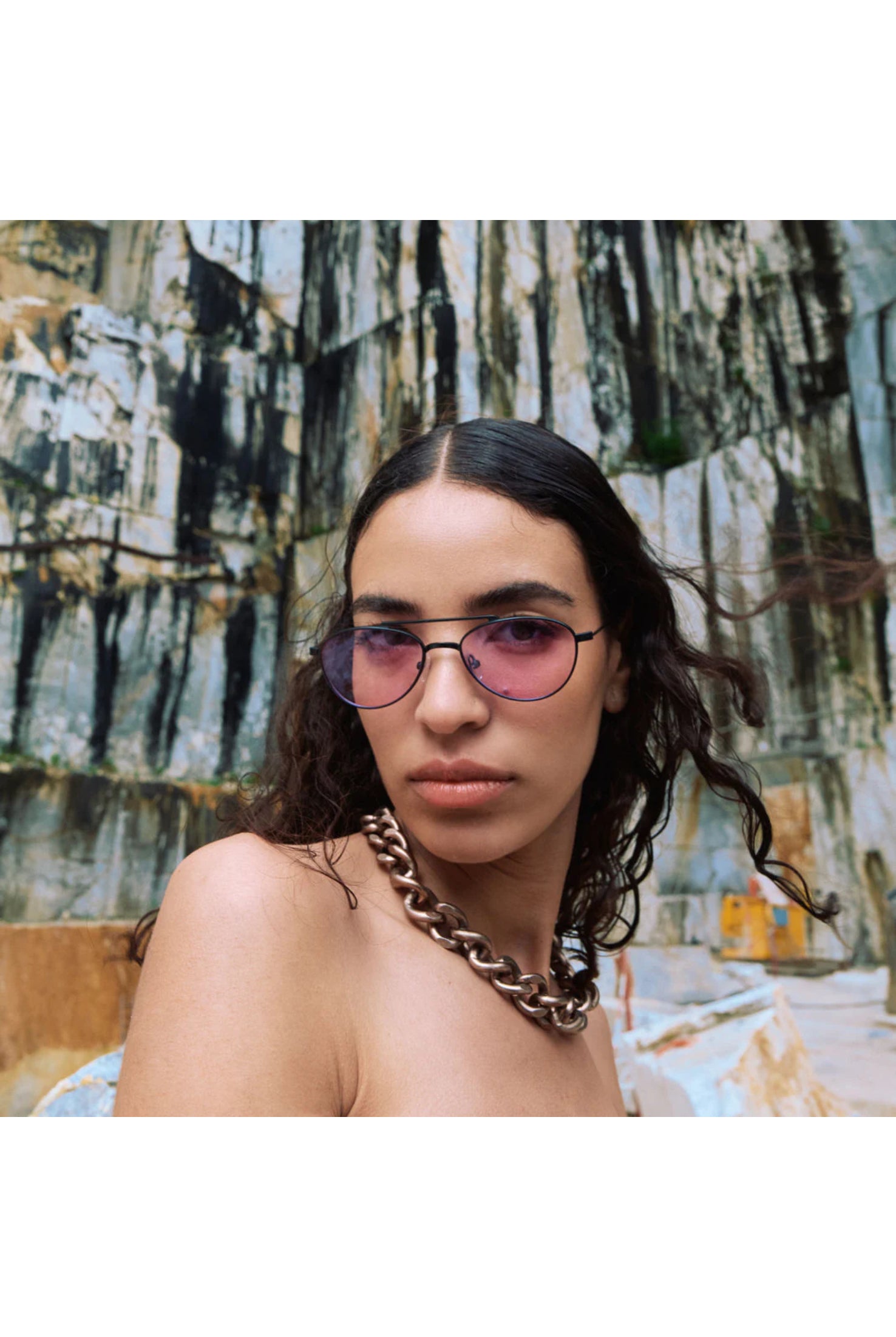 Occhiali OS Sunglasses BALI