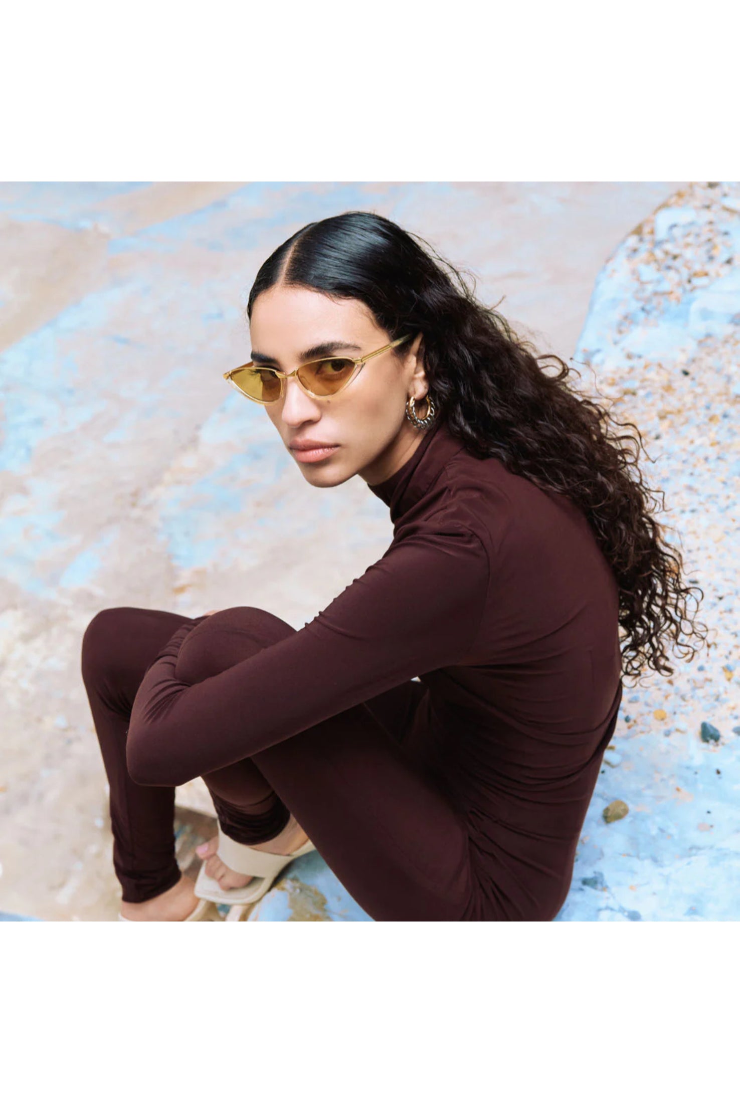 Occhiali OS Sunglasses MONTECARLO