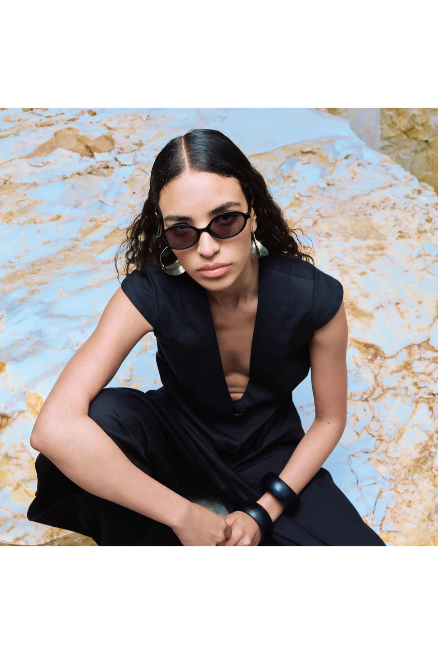 Occhiali OS Sunglasses TOKYO