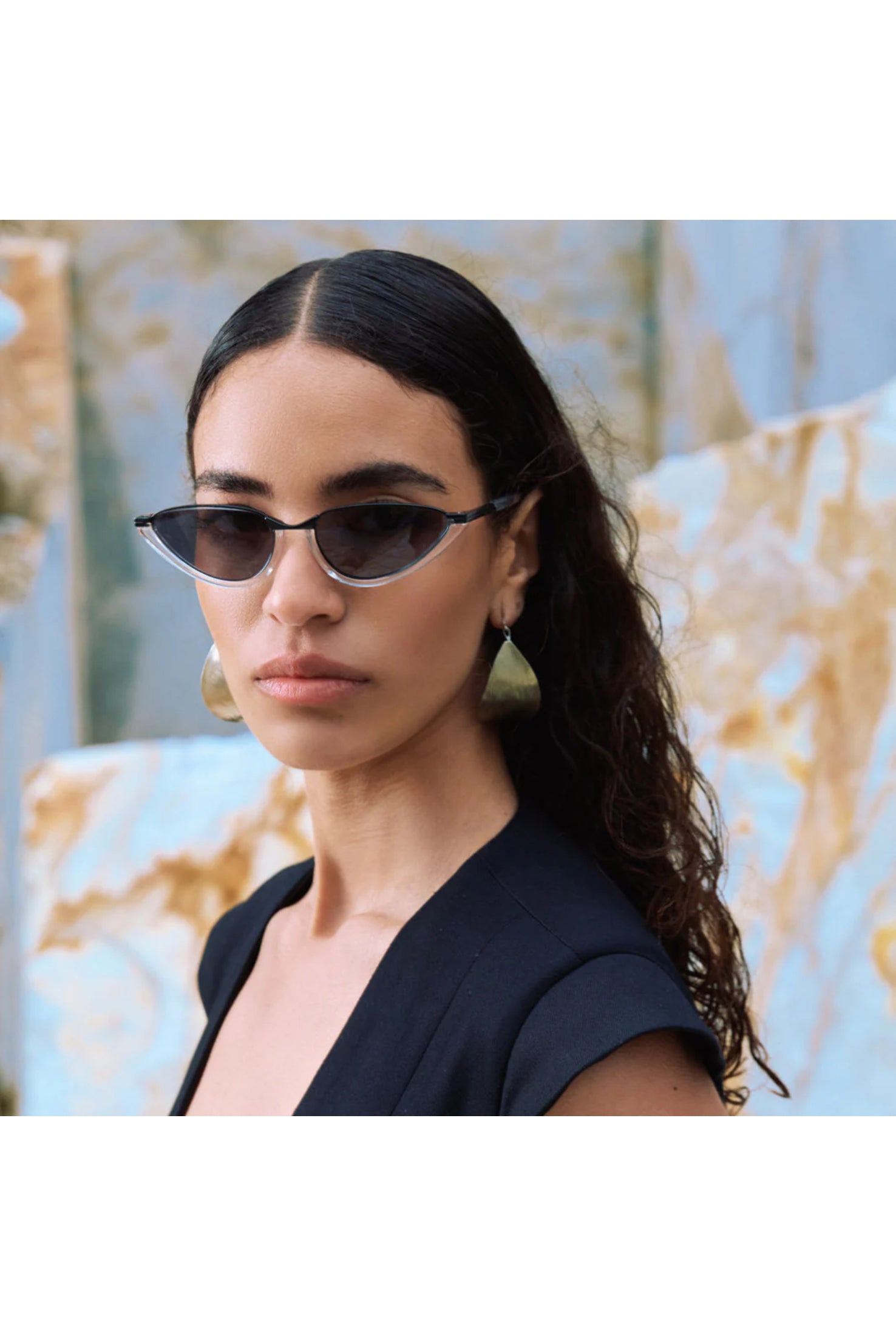 Occhiali OS Sunglasses MONTECARLO