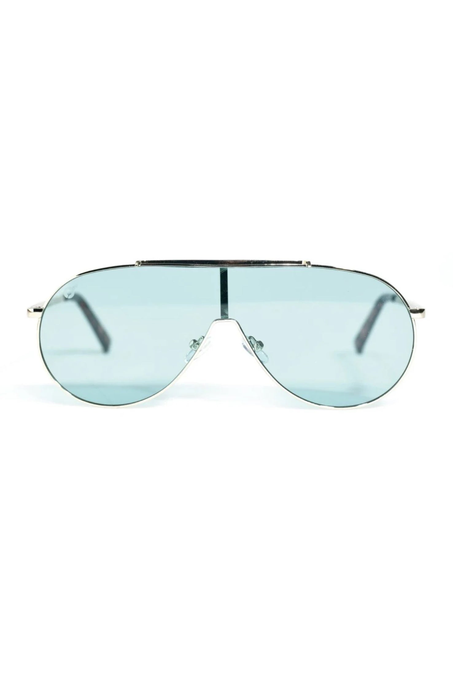 Occhiali OS Sunglasses DILI AZZURRO