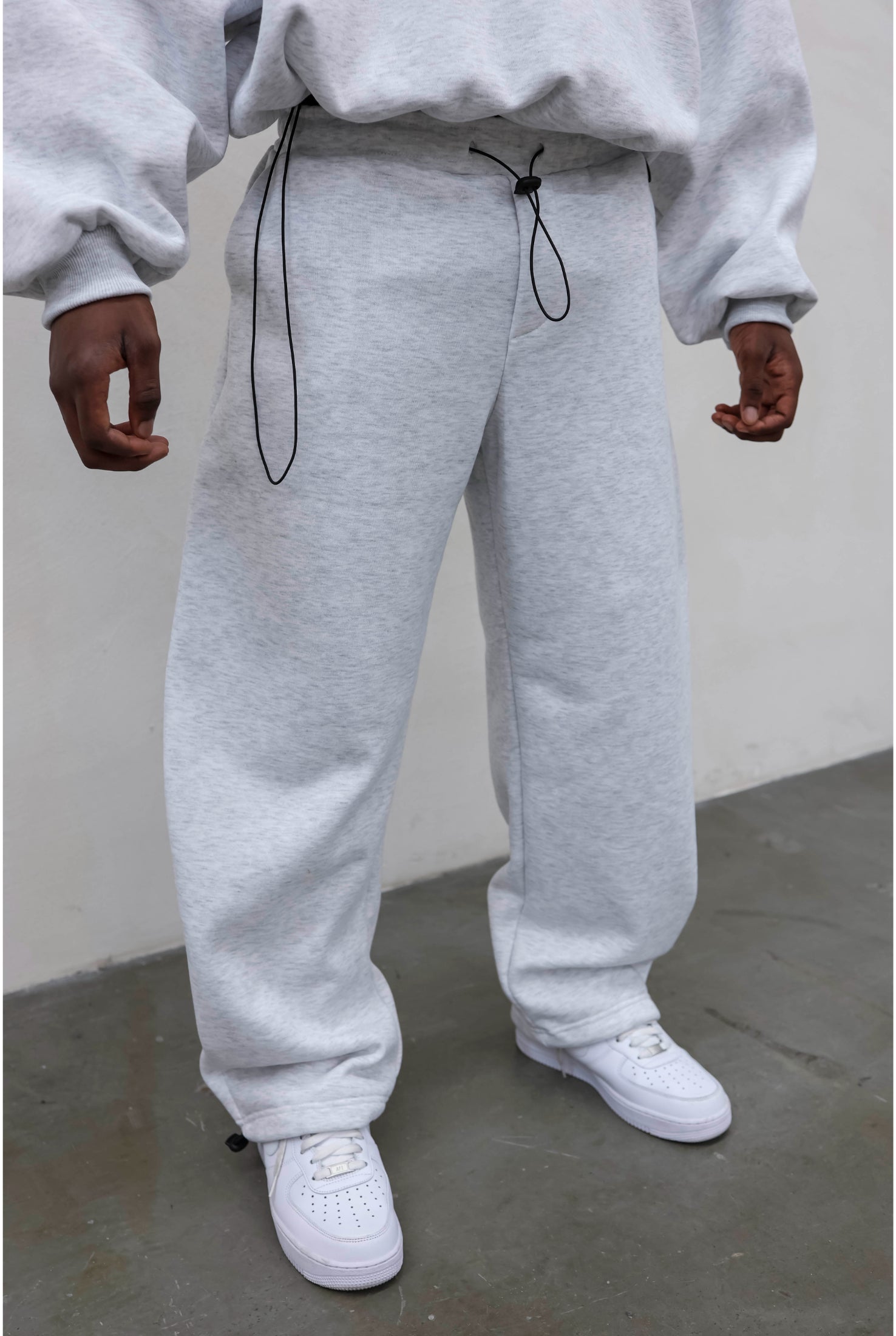 Tuta TOKYO Balloon over