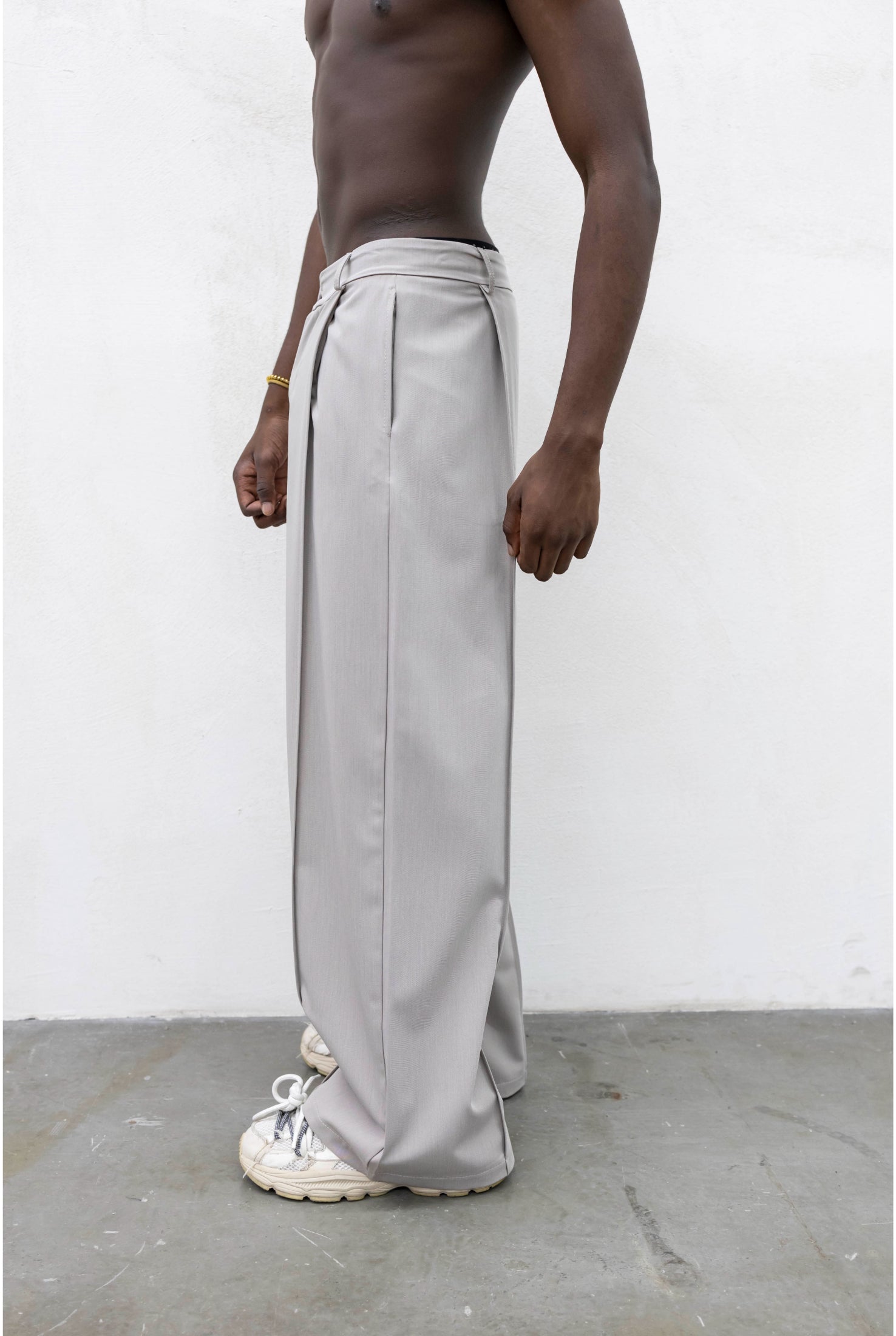 Pantalone TOKYO All pences