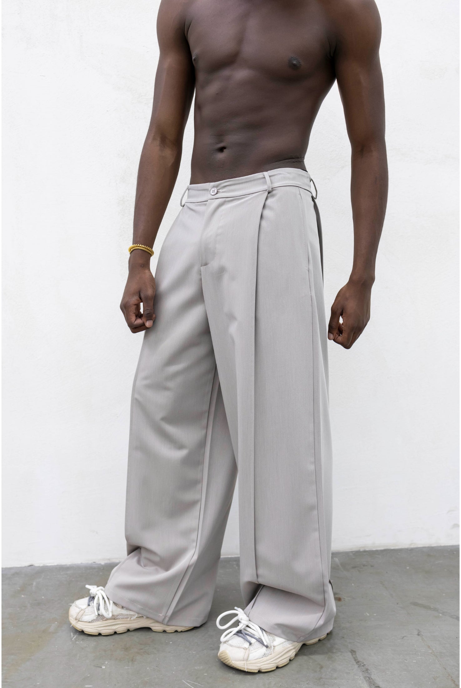 Pantalone TOKYO All pences