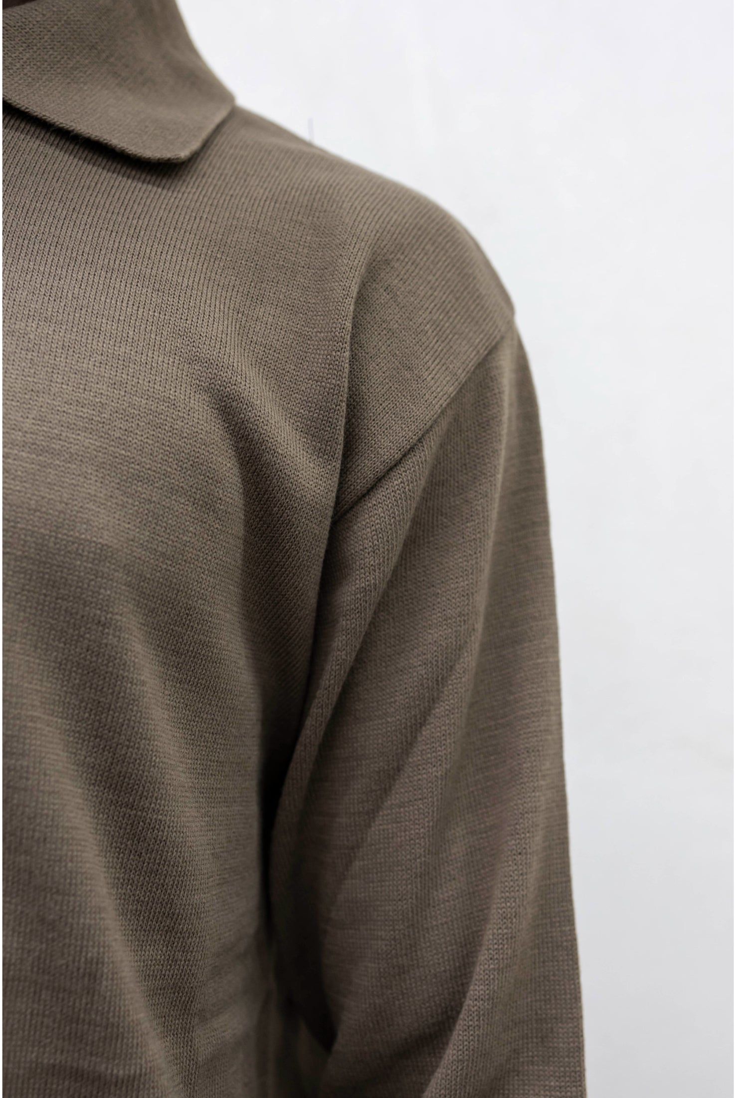 Polo TOKYO Gentlman