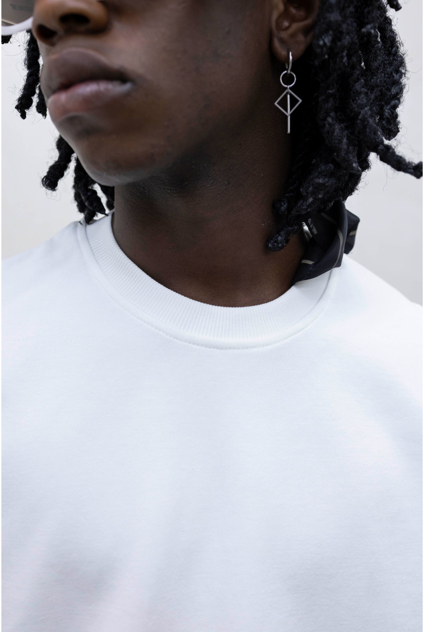 T-shirt TOKYO Interlook