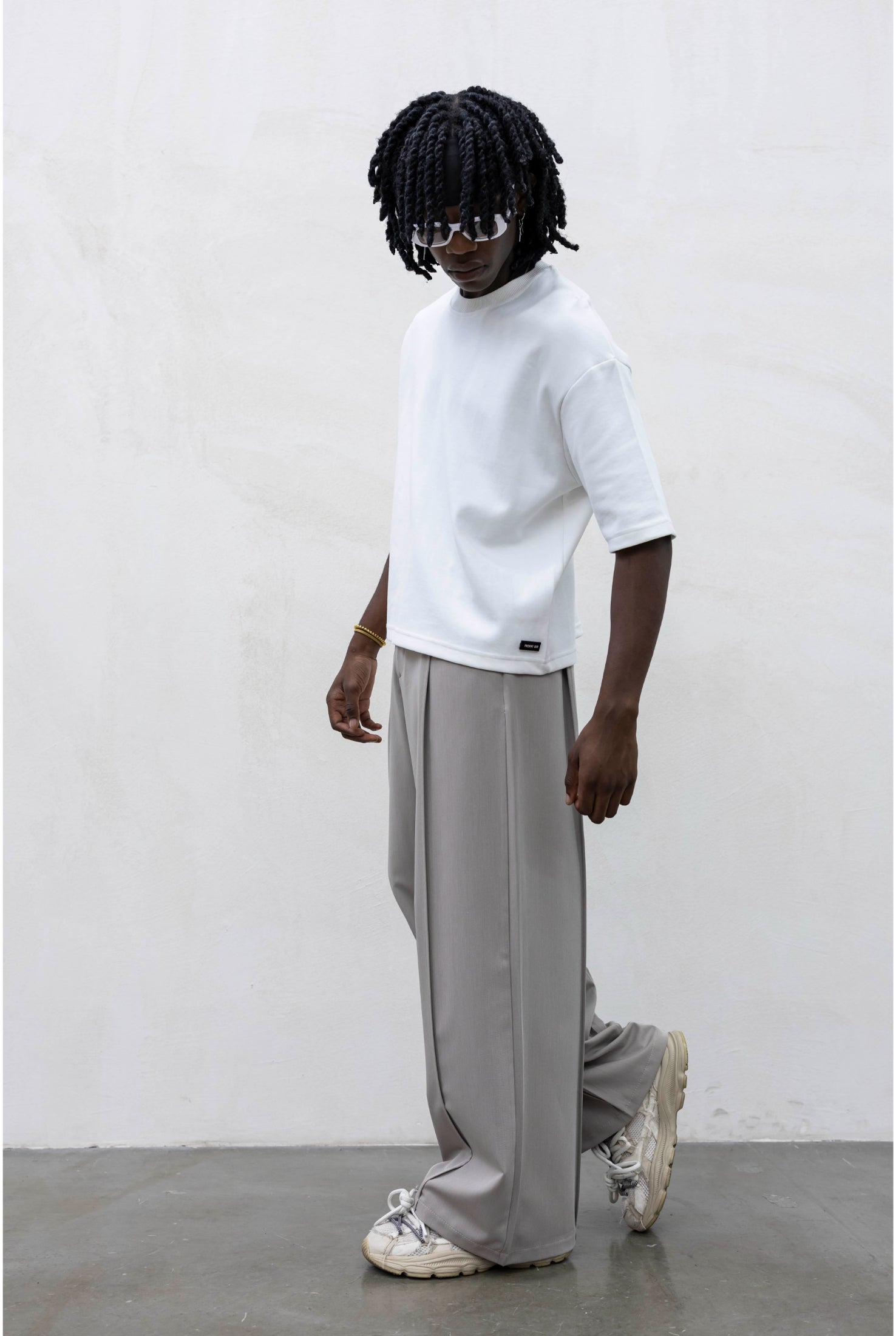 Pantalone TOKYO All pences