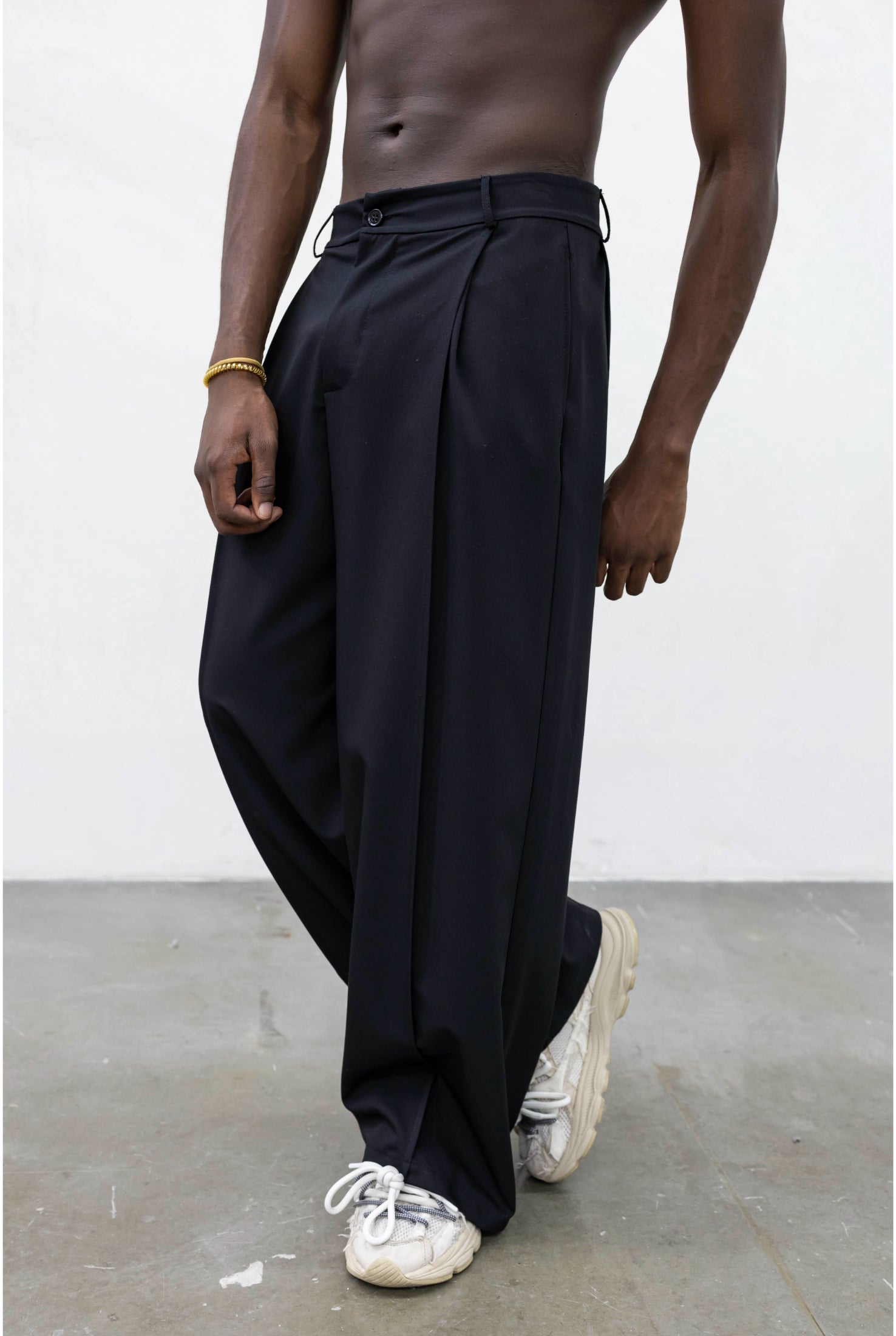 Pantalone TOKYO All pences