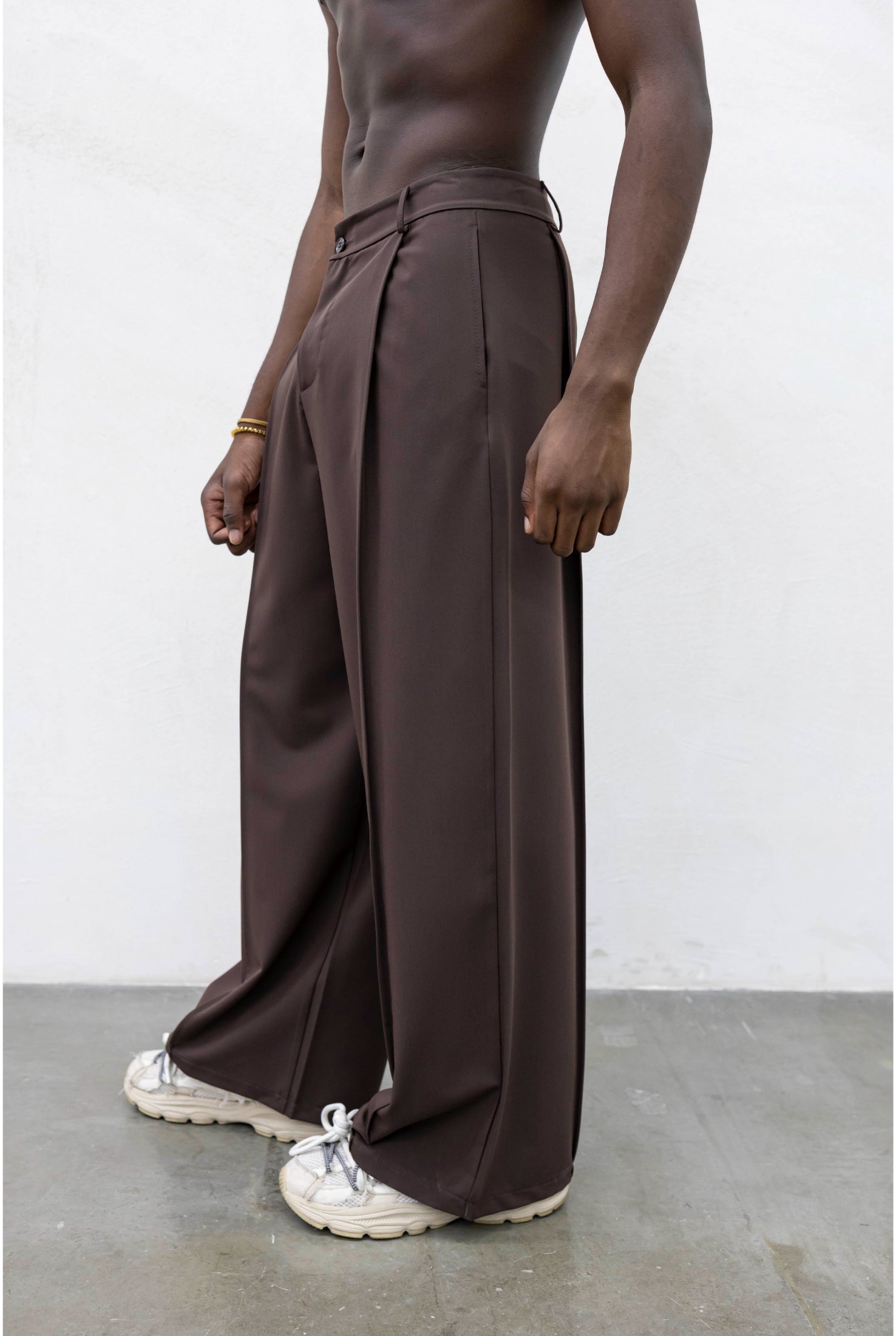 Pantalone TOKYO All pences