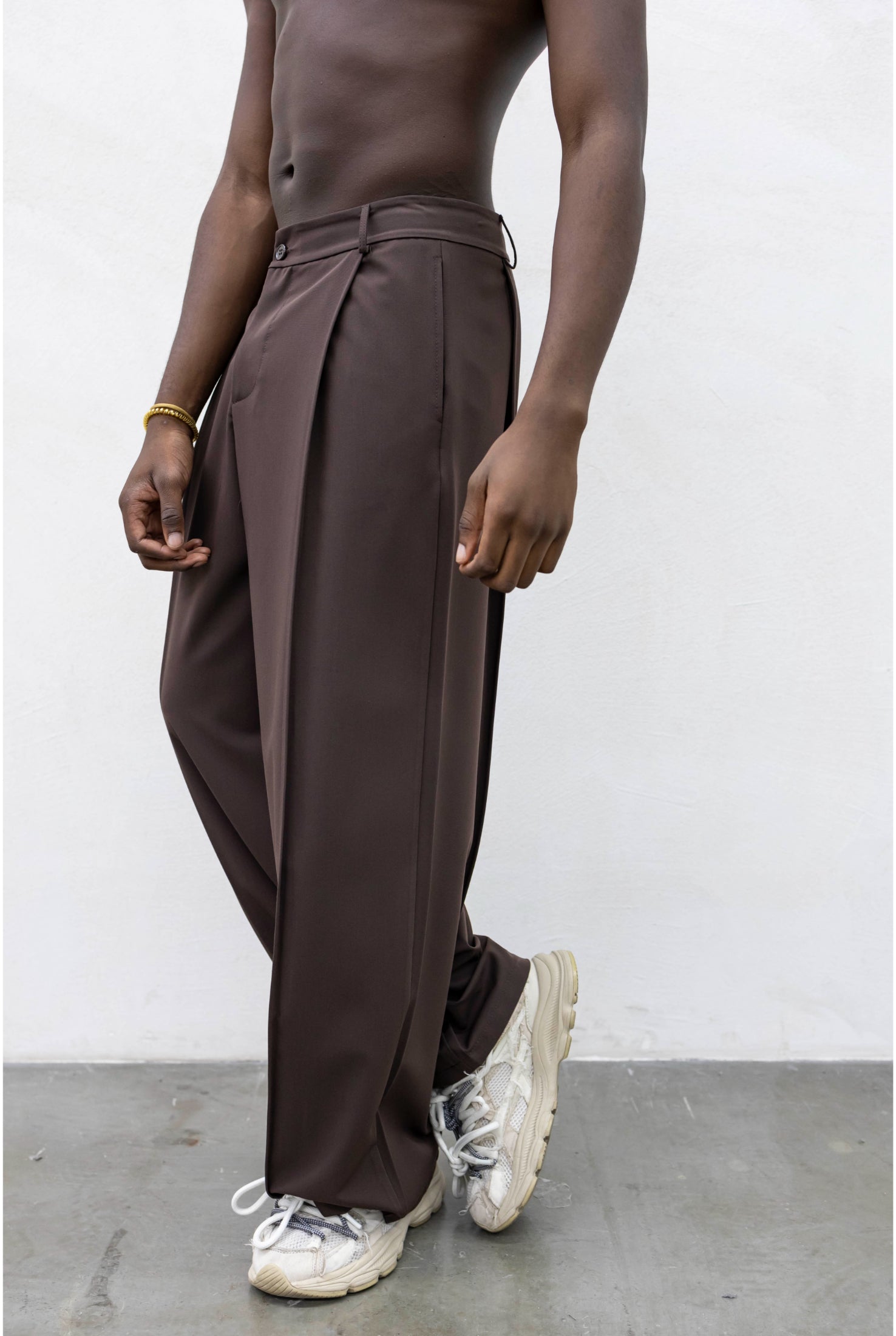 Pantalone TOKYO All pences