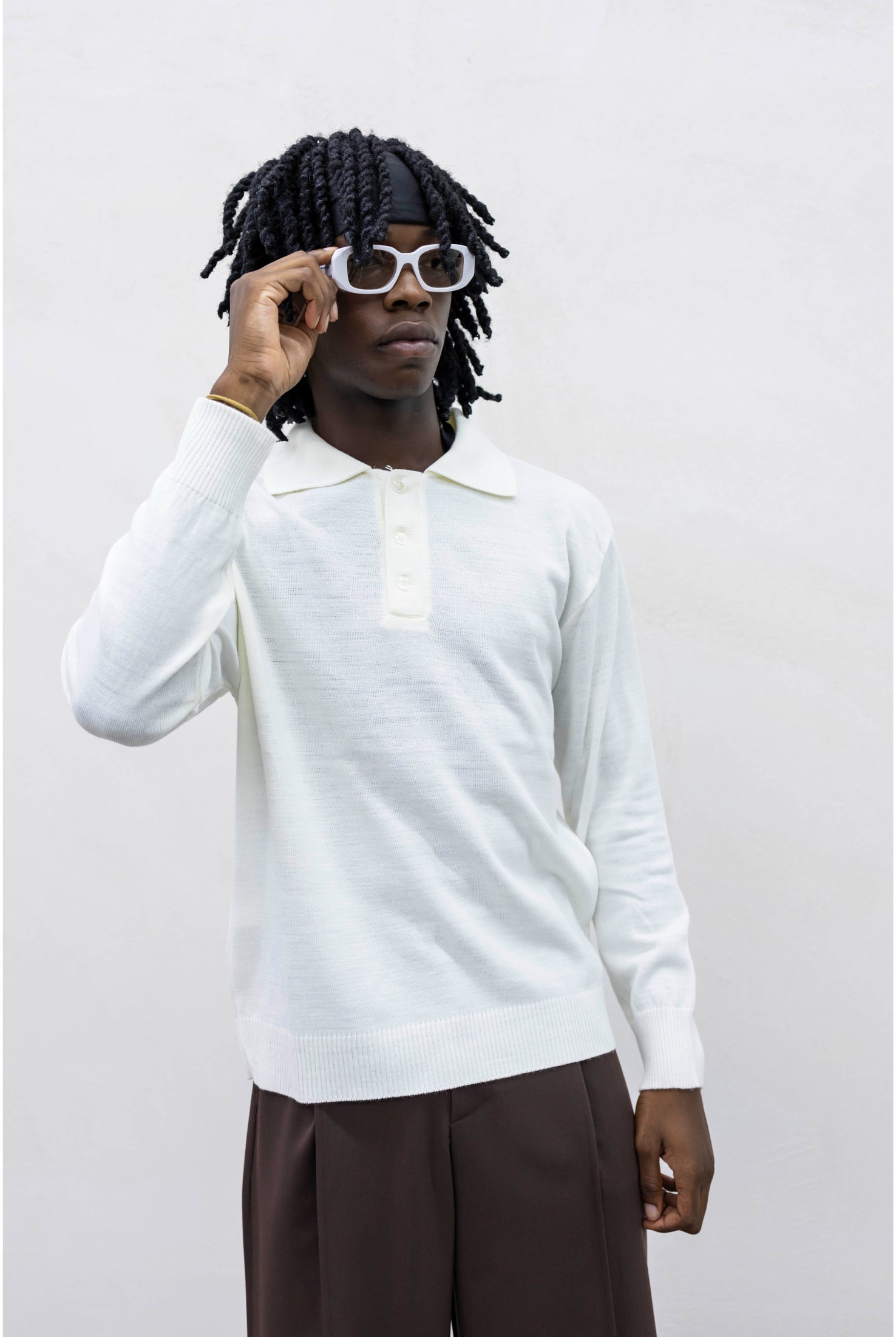 Polo TOKYO Gentlman