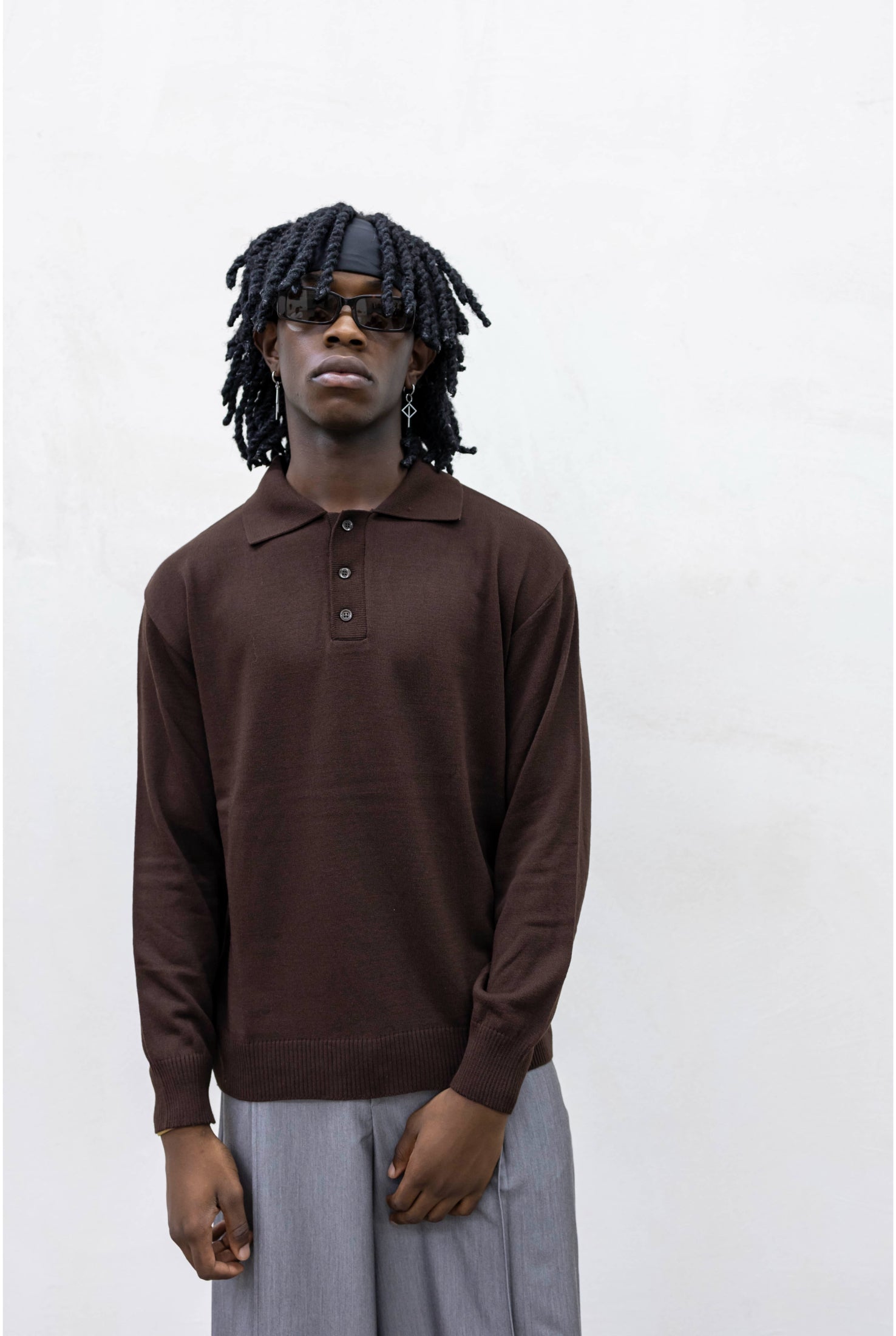 Polo TOKYO Gentlman