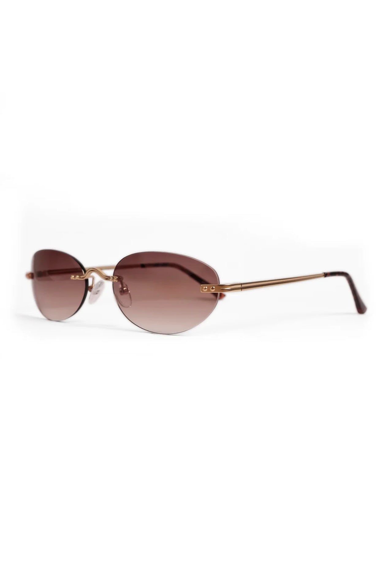 Occhiali OS Sunglasses CAIRO Sabbia