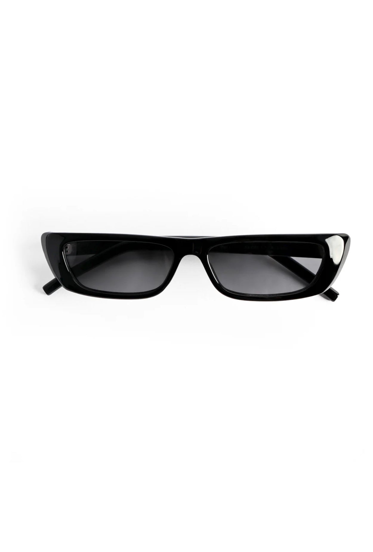 Occhiali OS Sunglasses PARIGI Nero