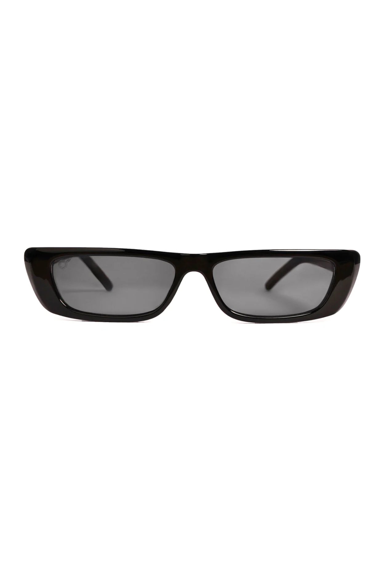 Occhiali OS Sunglasses PARIGI Nero