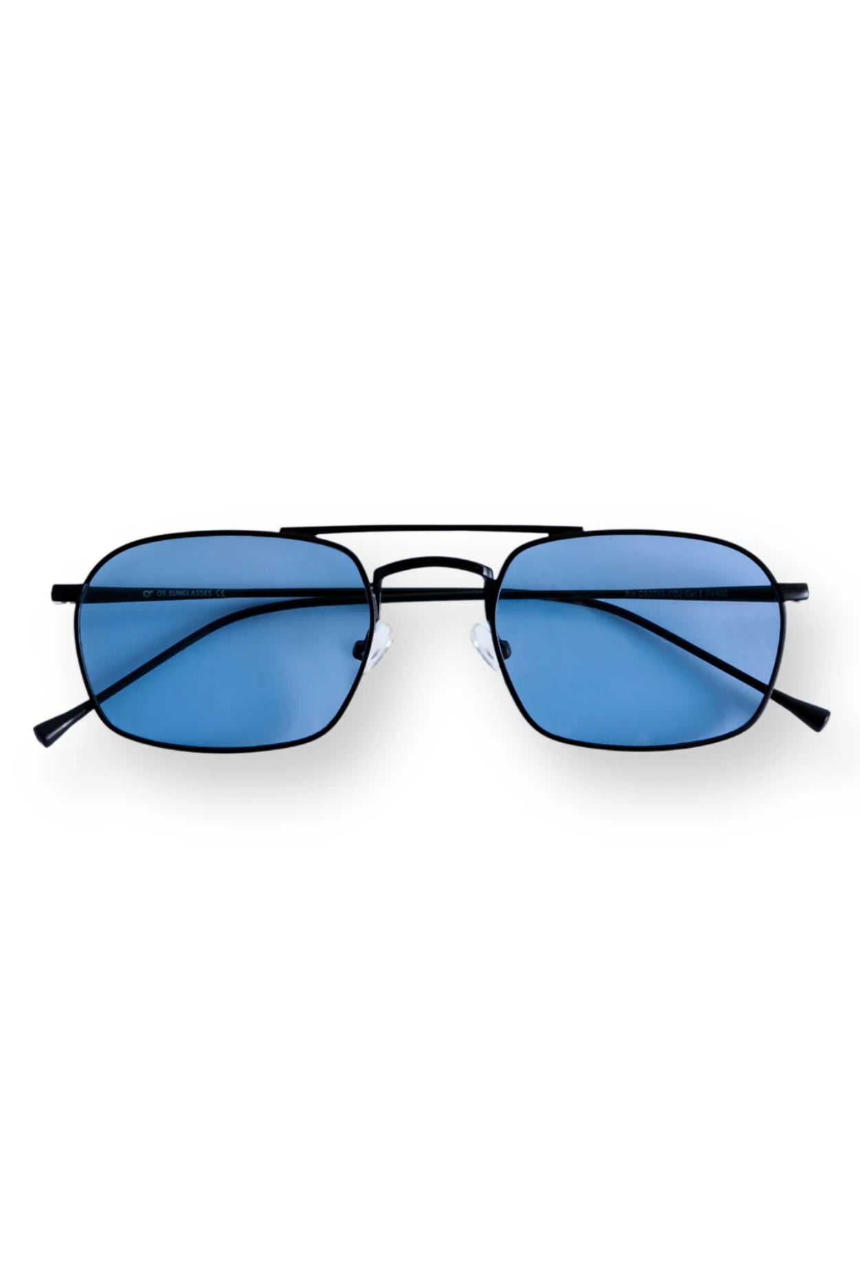 Occhiali OS Sunglasses RIO Blu