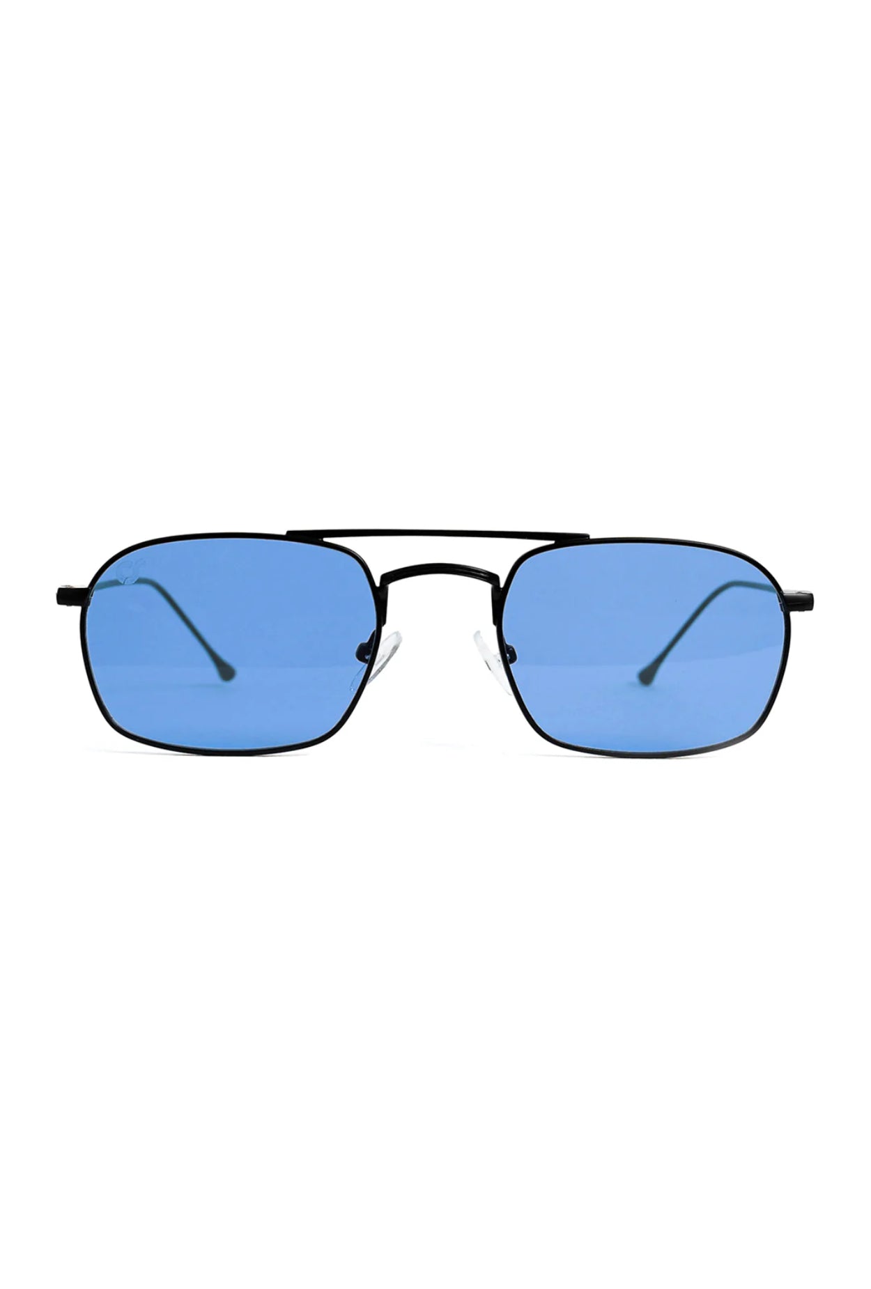 Occhiali OS Sunglasses RIO Blu