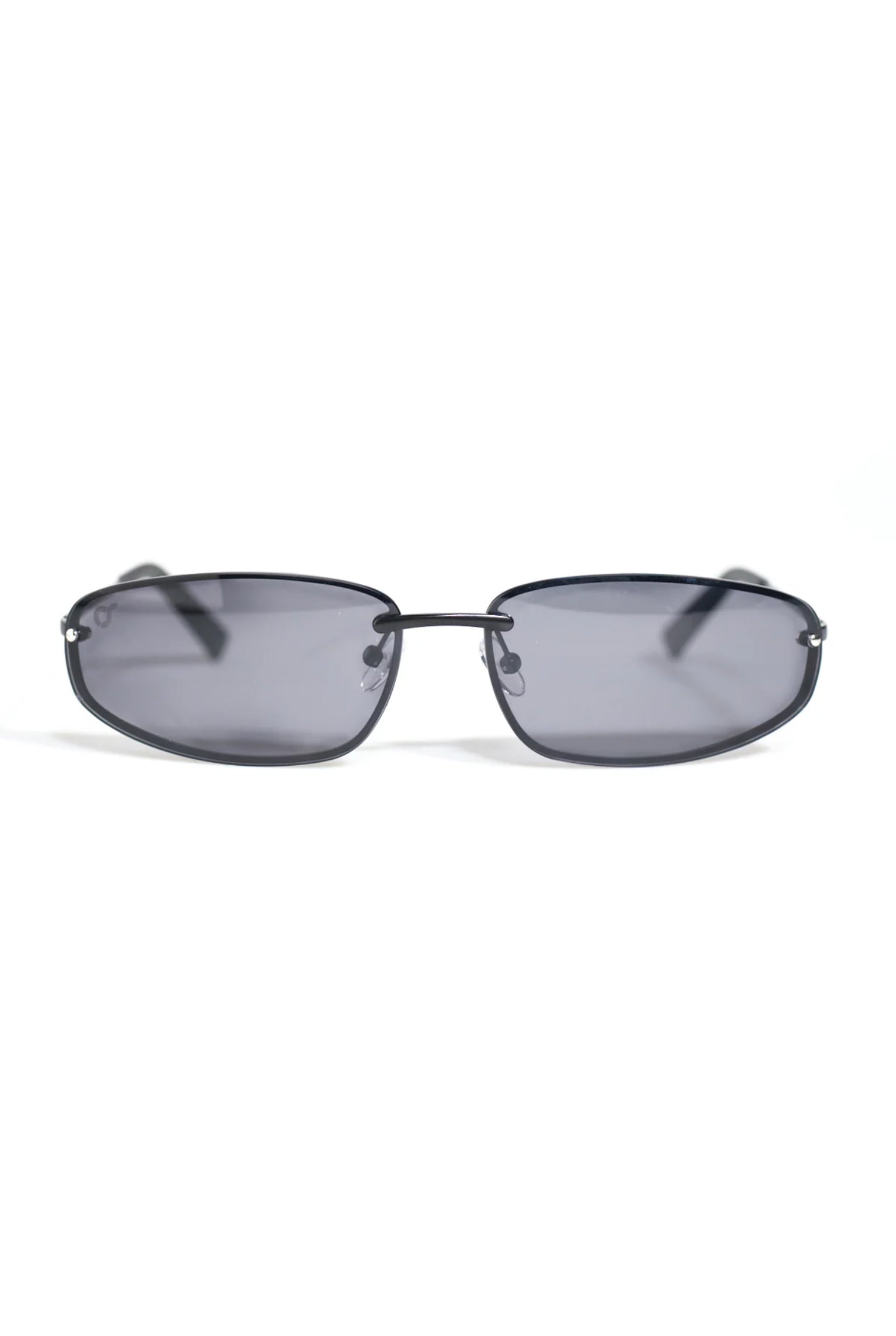 Occhiali OS Sunglasses VADUZ NERO