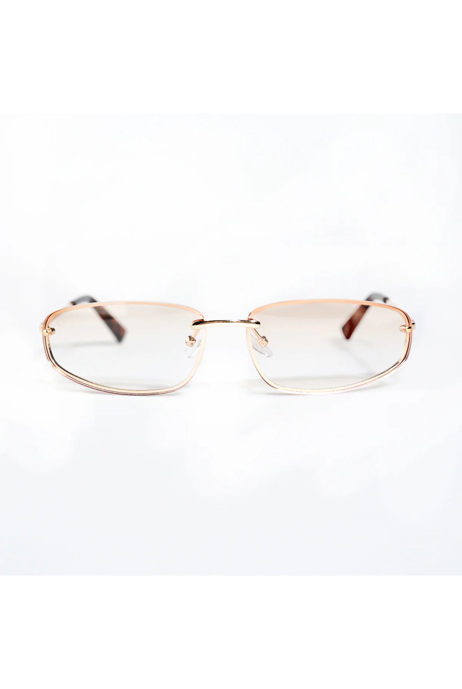 Occhiali OS Sunglasses VADUZ SABBIA