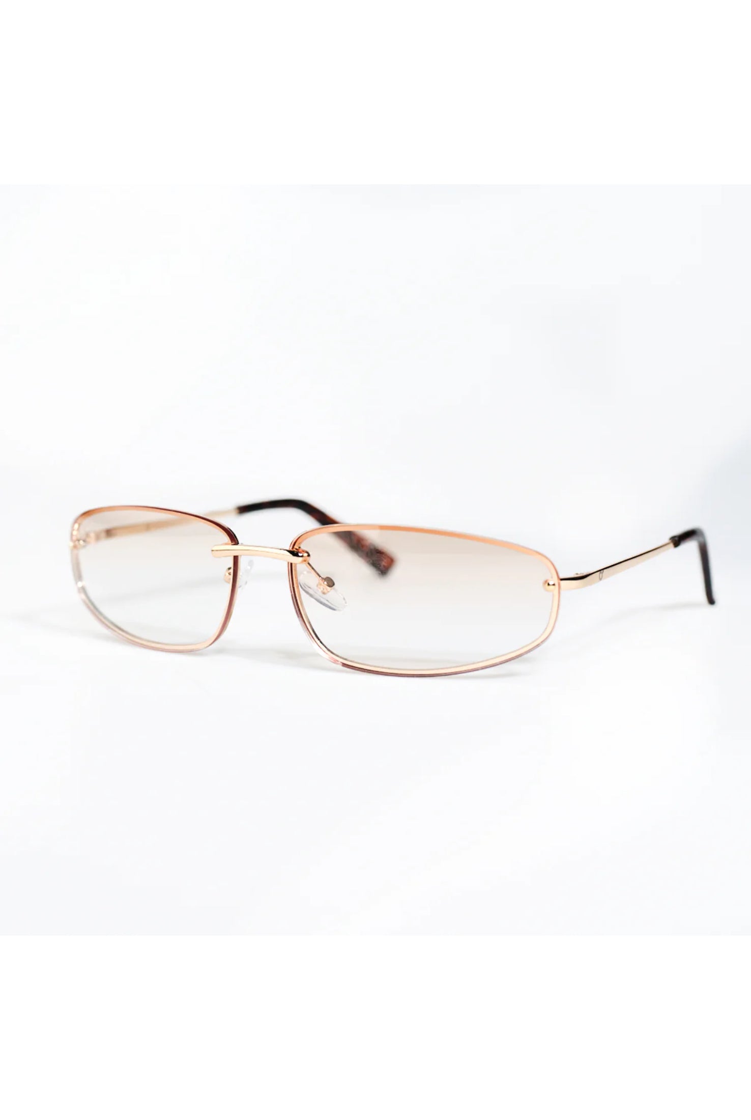 Occhiali OS Sunglasses VADUZ SABBIA