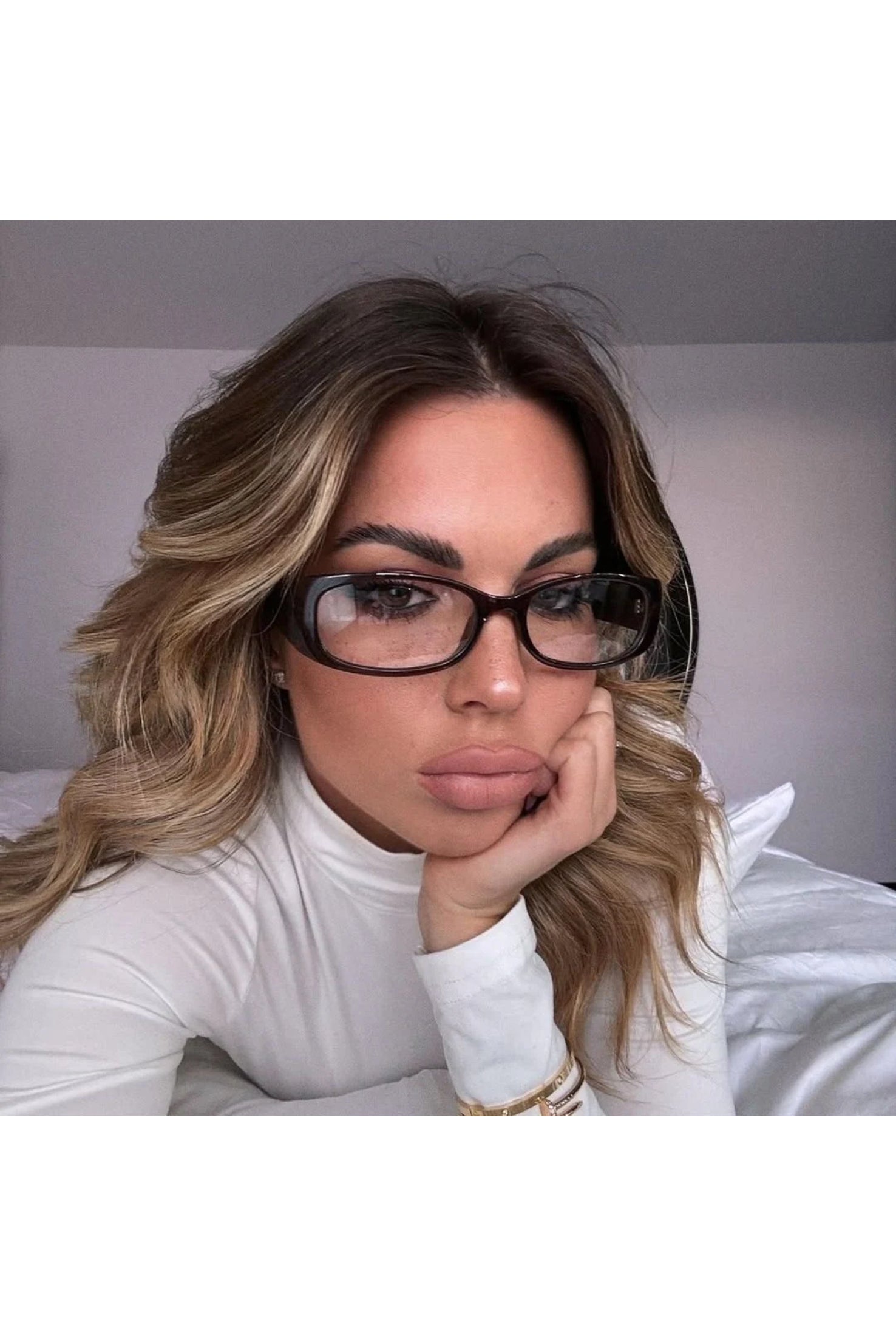 Occhiali OS Sunglasses VICTORIA photochromic Nero