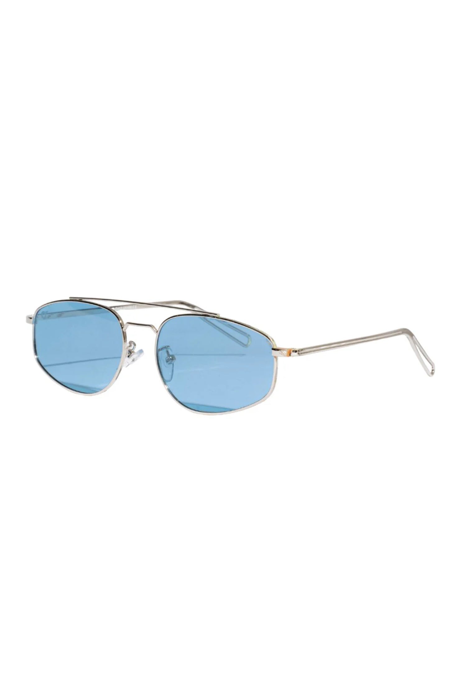 Occhiali OS Sunglasses DETROIT Azzurro