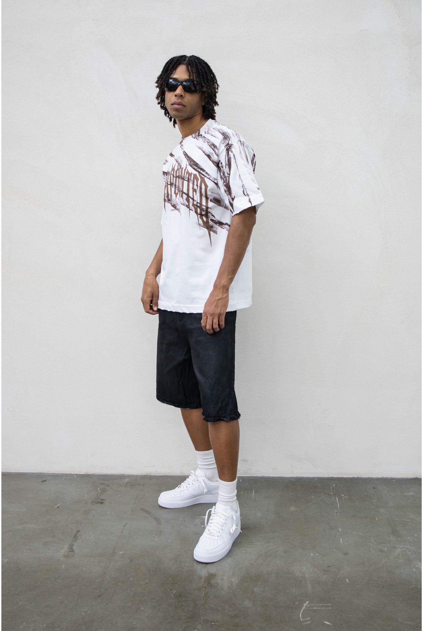 Jeans short PRESENT DAY Cerato