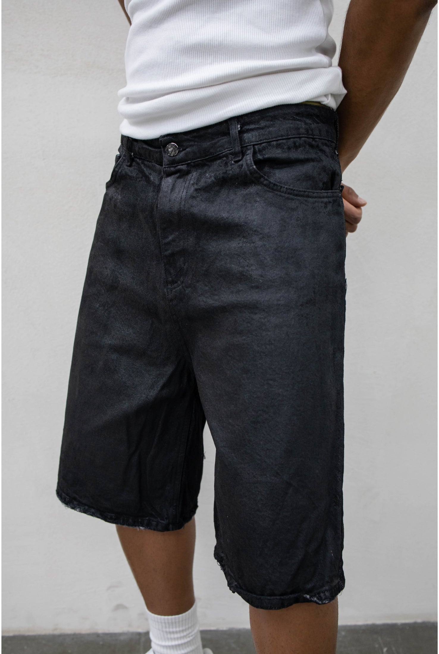 Jeans short PRESENT DAY Cerato