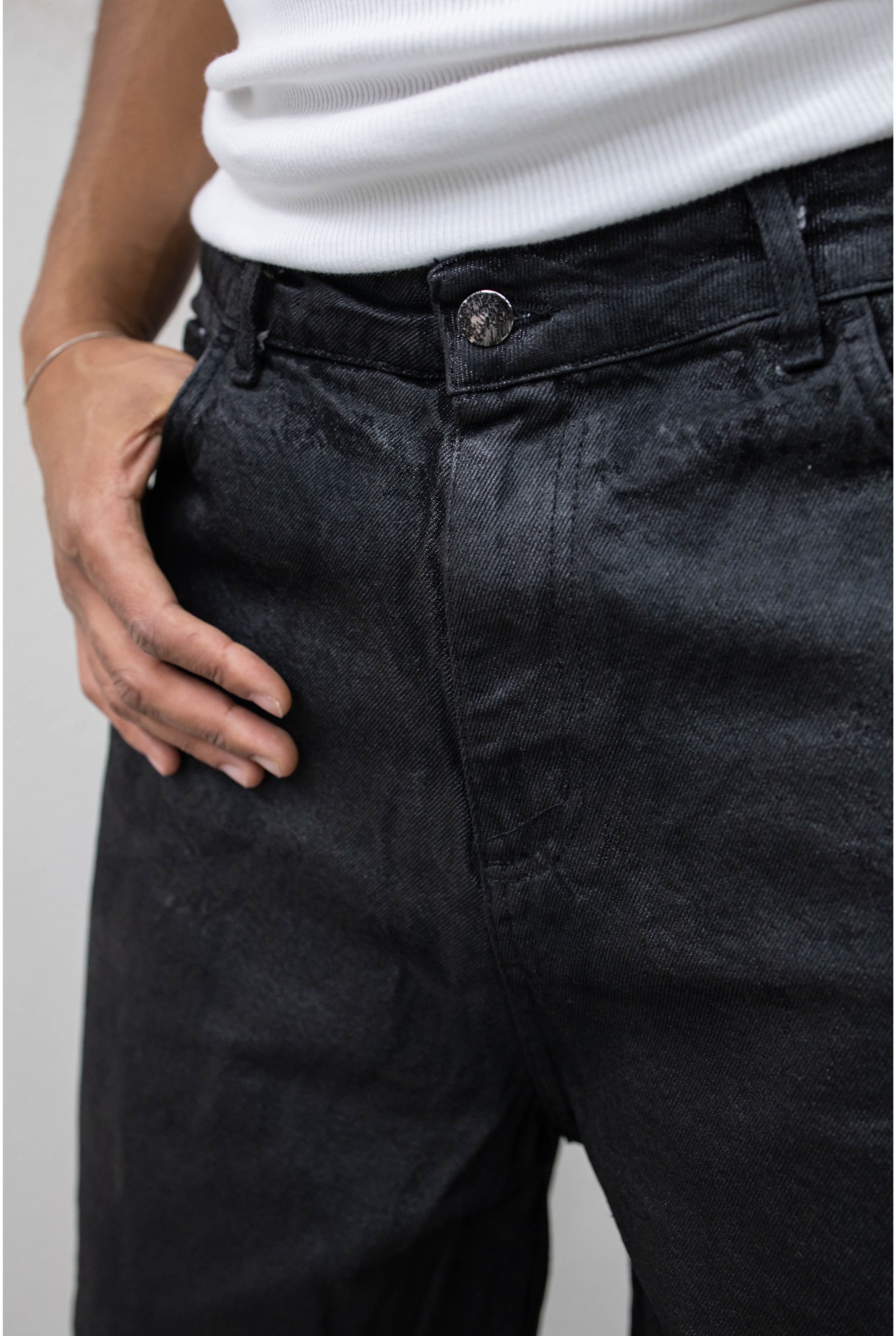 Jeans short PRESENT DAY Cerato