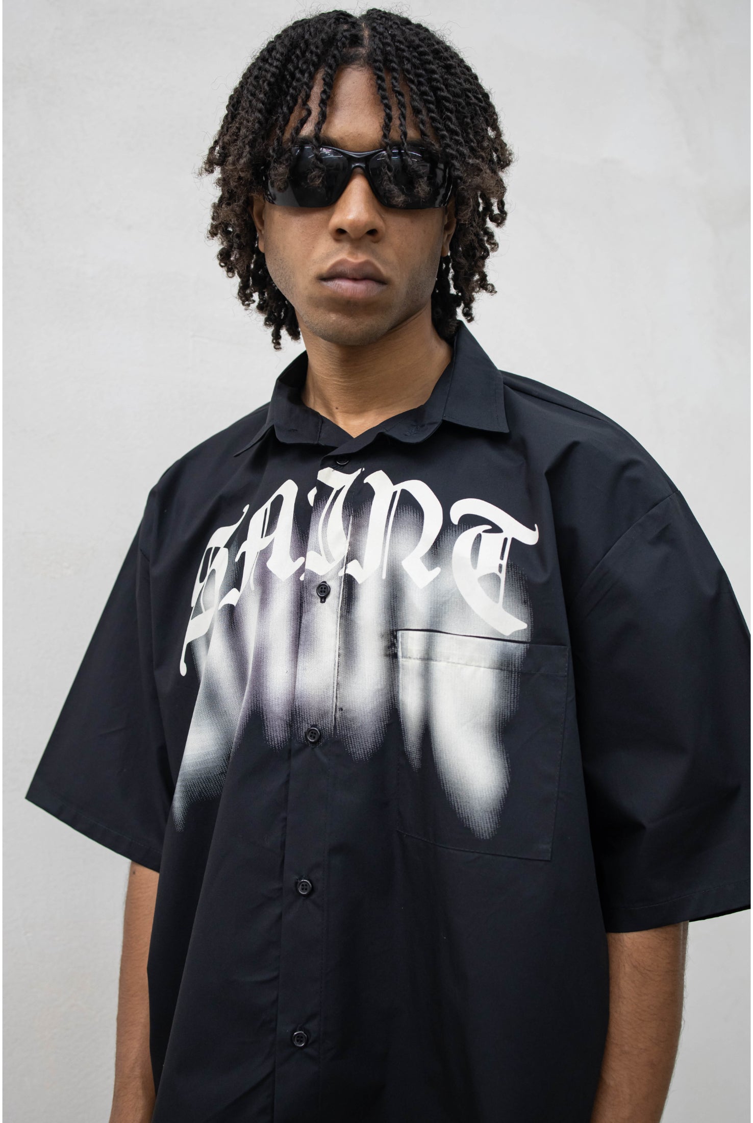 Coordinato TOKYO Saint