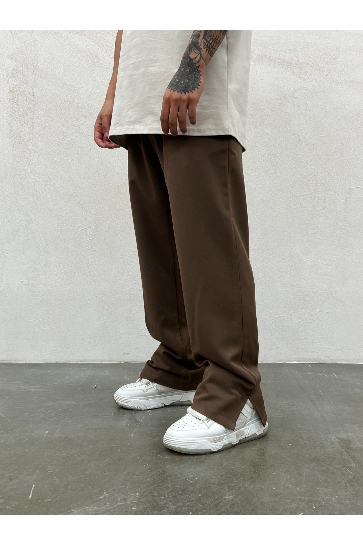 Pantalone comfy TOKYO