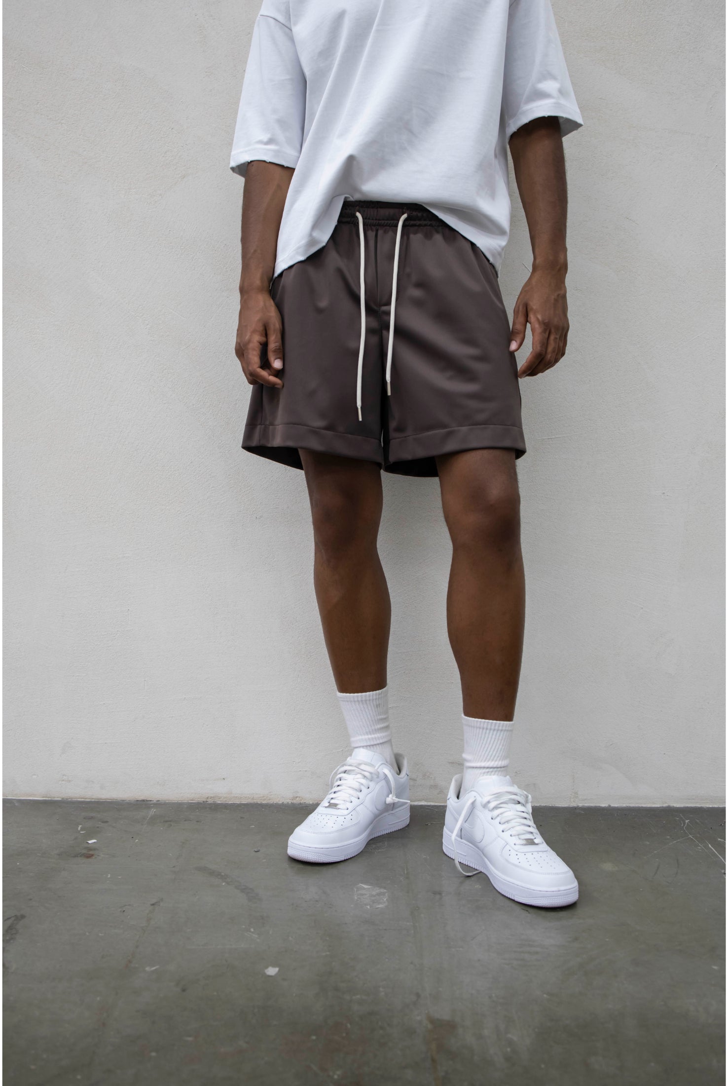 Bermuda tennis TOKYO